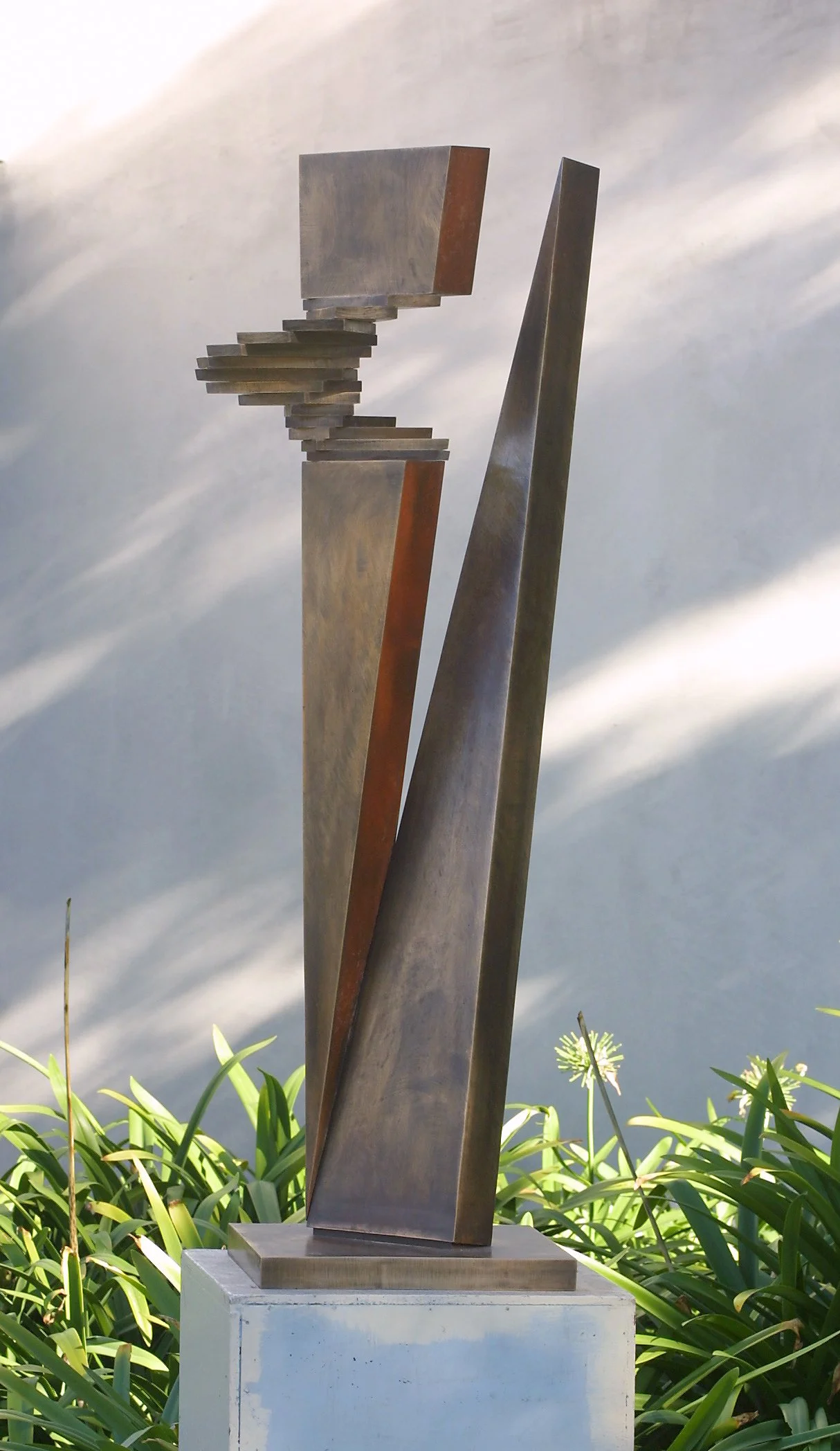 'Split Tower' another view.jpg