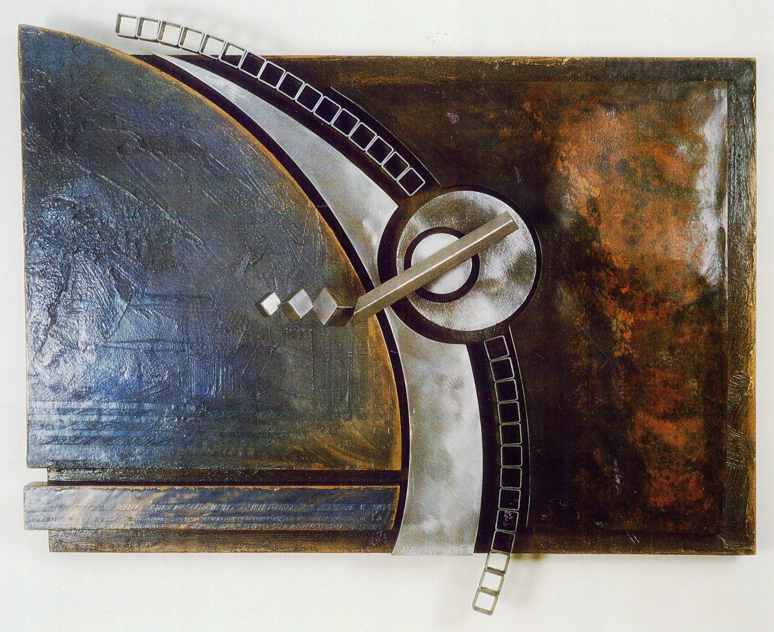 'Space Dream' wall sculpture.jpg