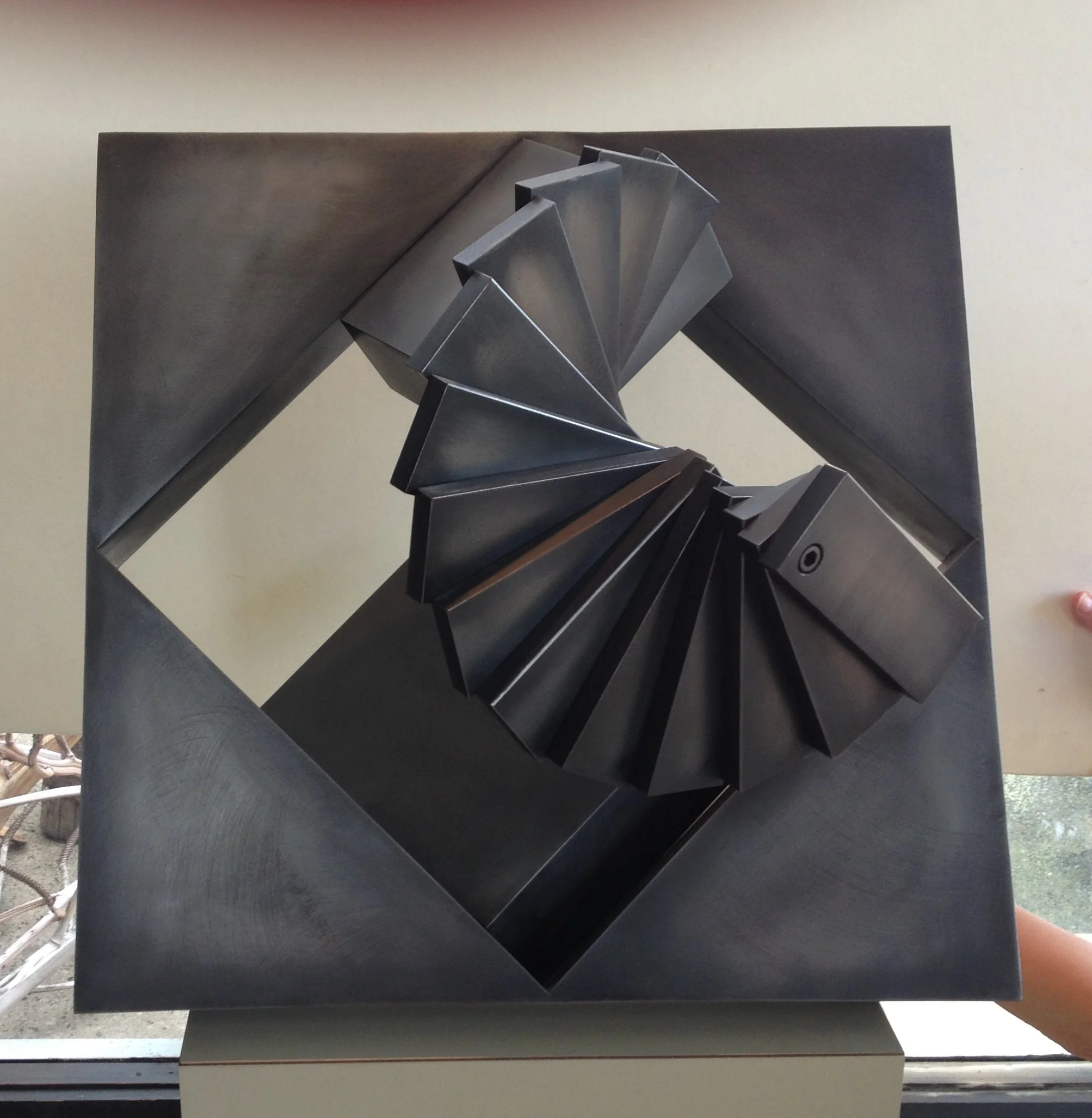 Square in Square steel view 2.jpg
