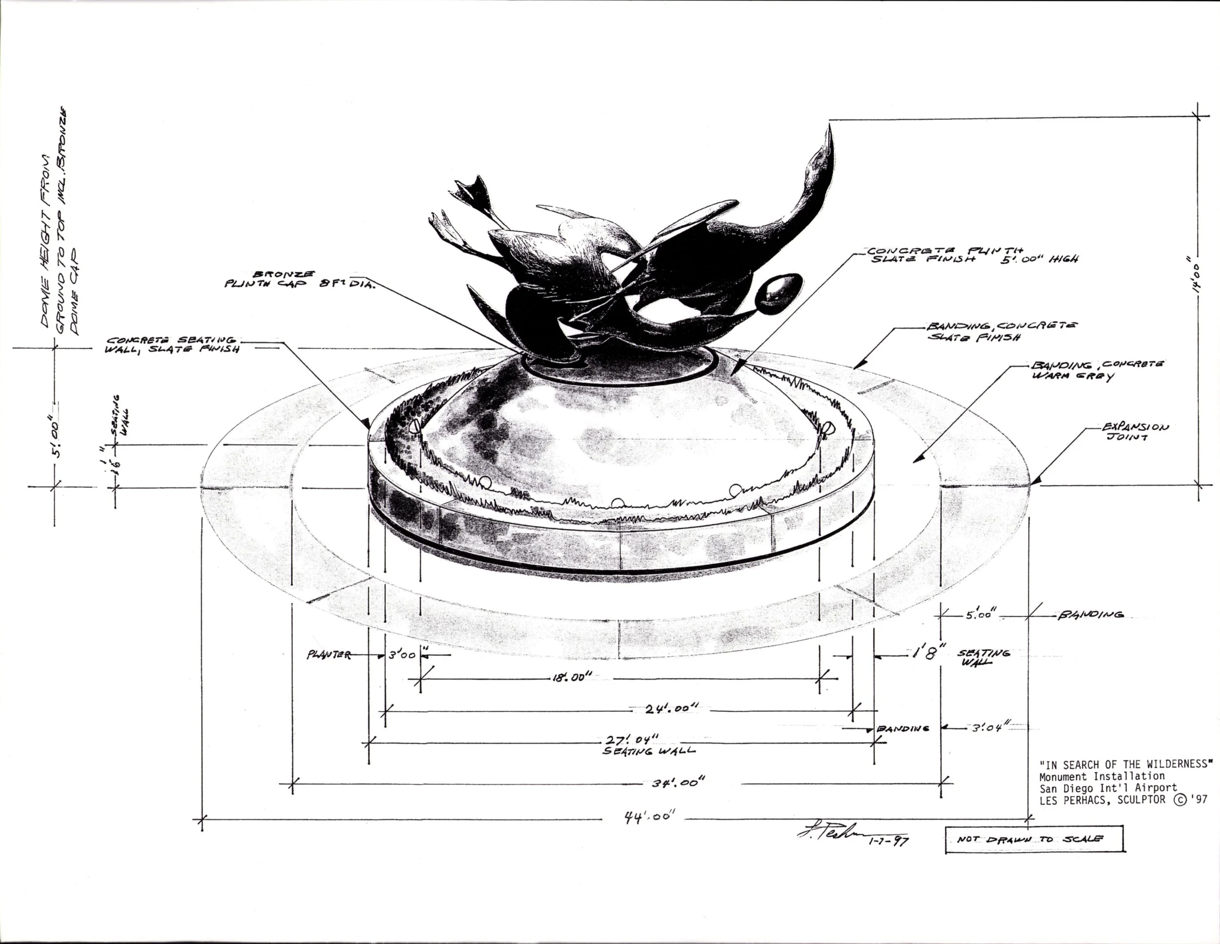 2026-07-16__LOON-brochure_02-top.jpeg
