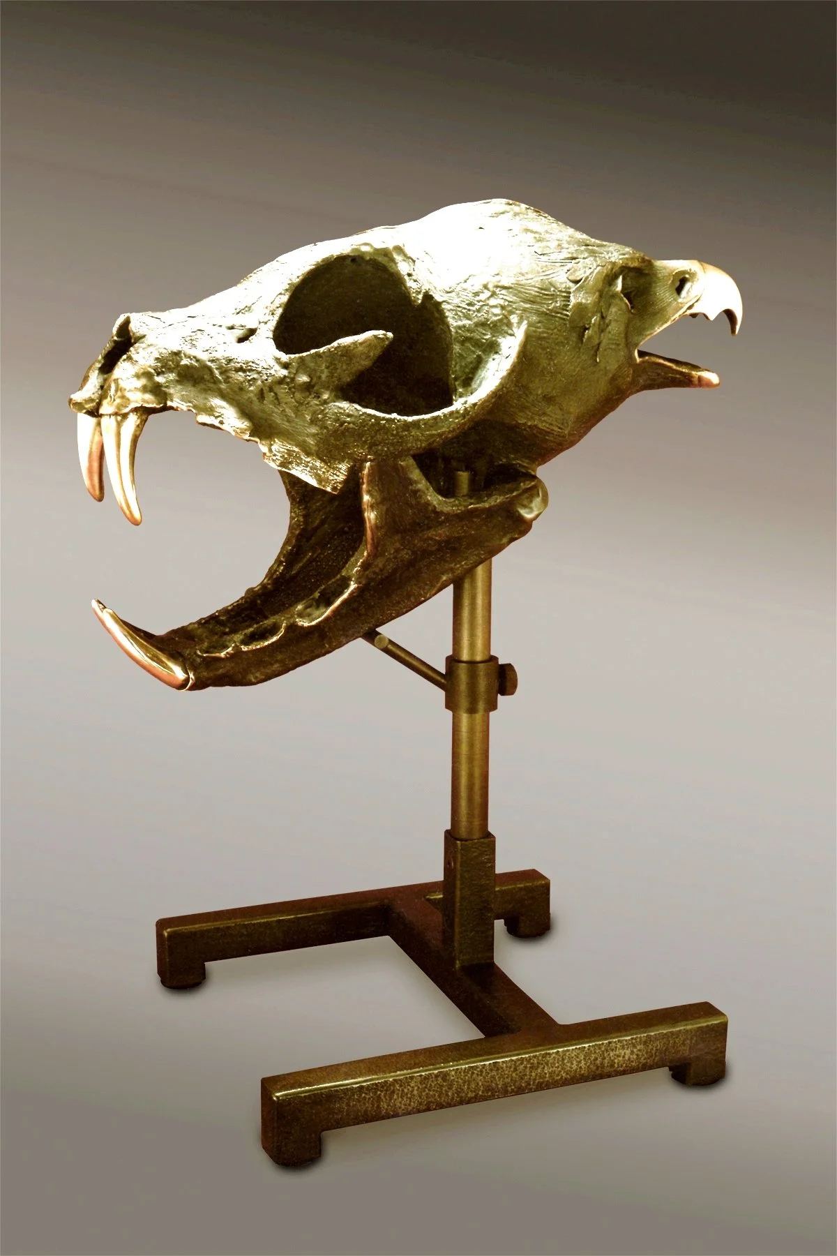 Realism Predators GP.jpg
