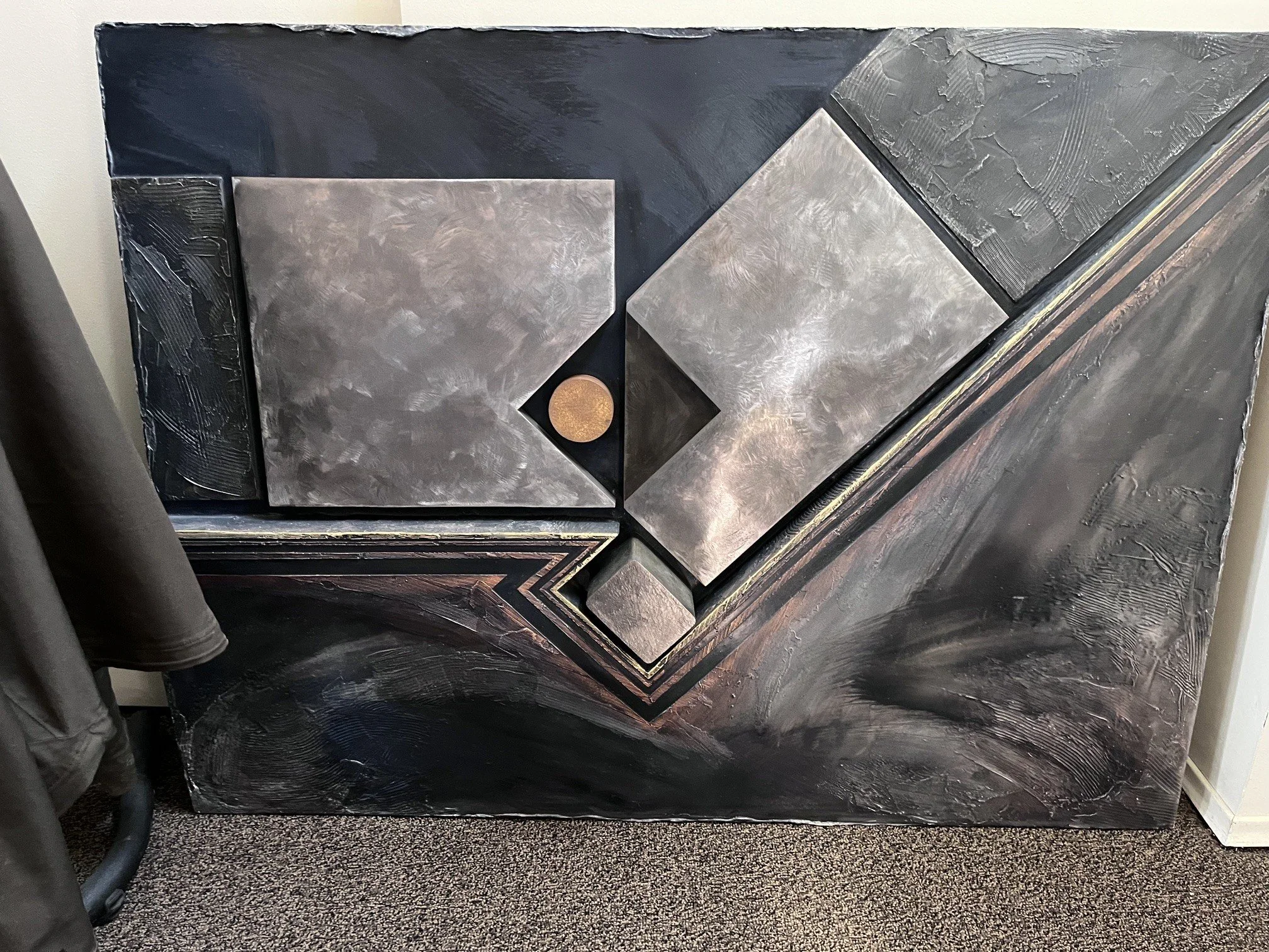 storm wall sculpture.jpeg