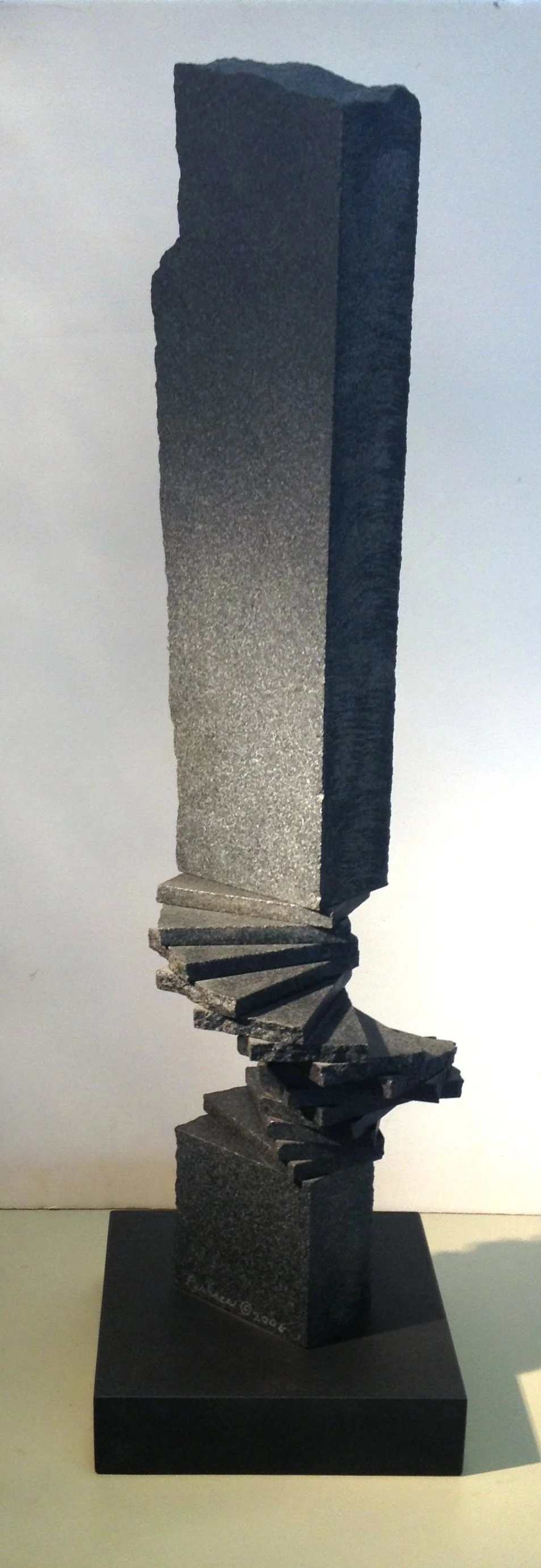 Granite Rotation 2.jpg