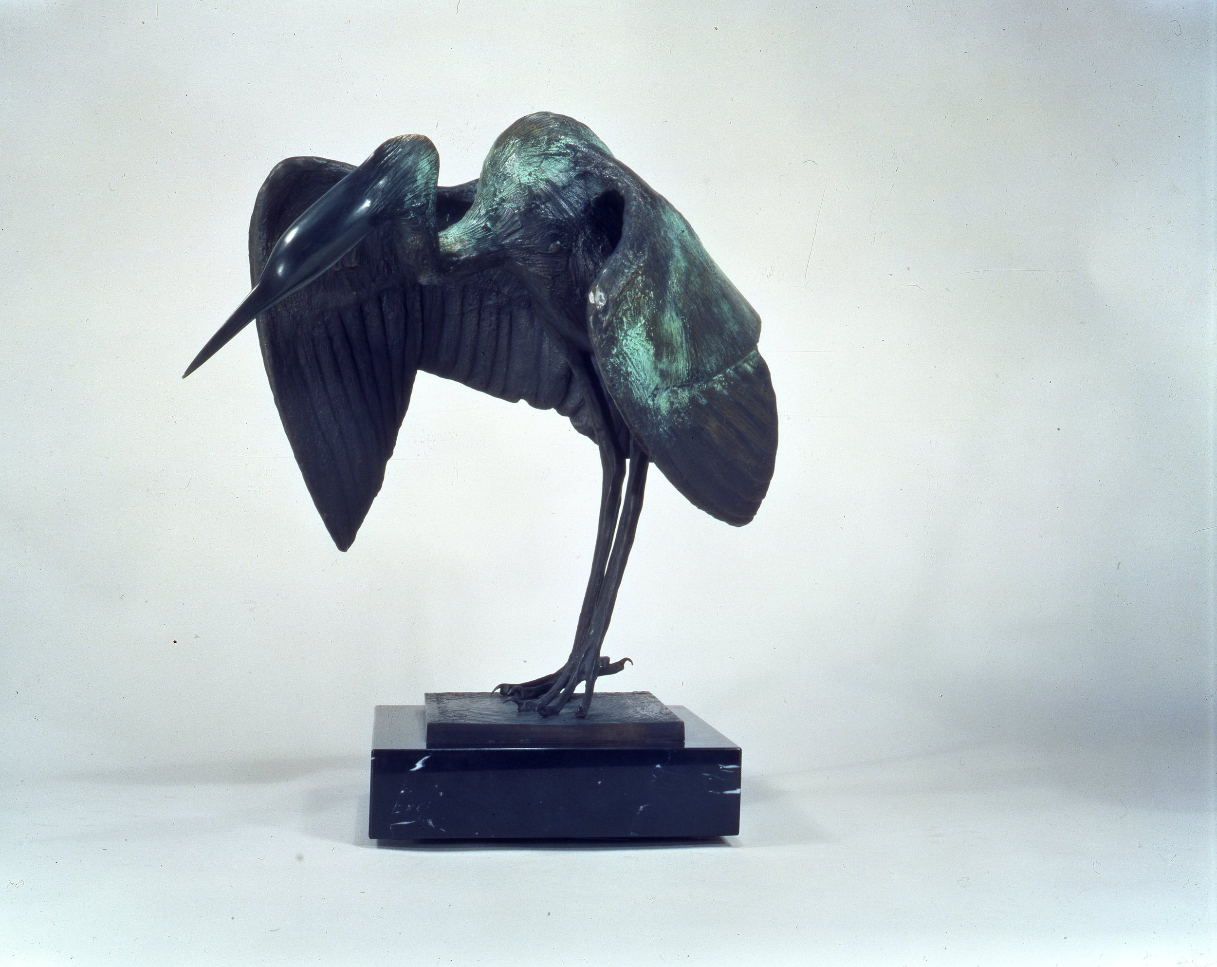 The Hunter Egret.jpg