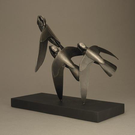 swallows fabricated steel.jpg