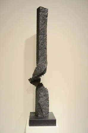 rotation #5 granite.jpg