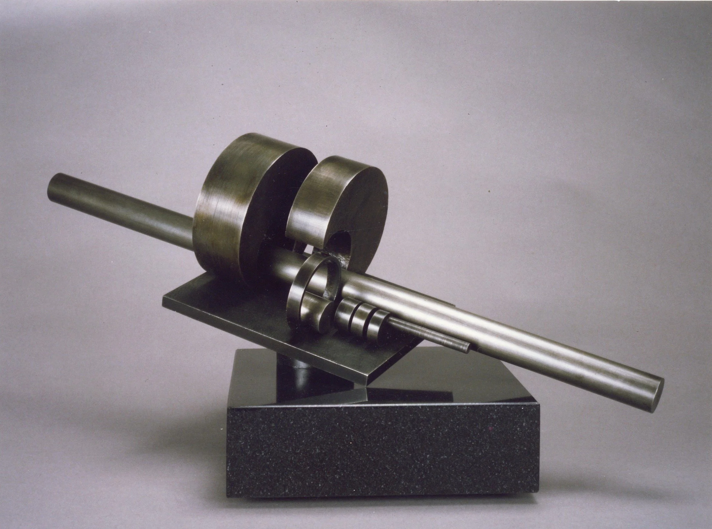 Steel Study #1.jpg