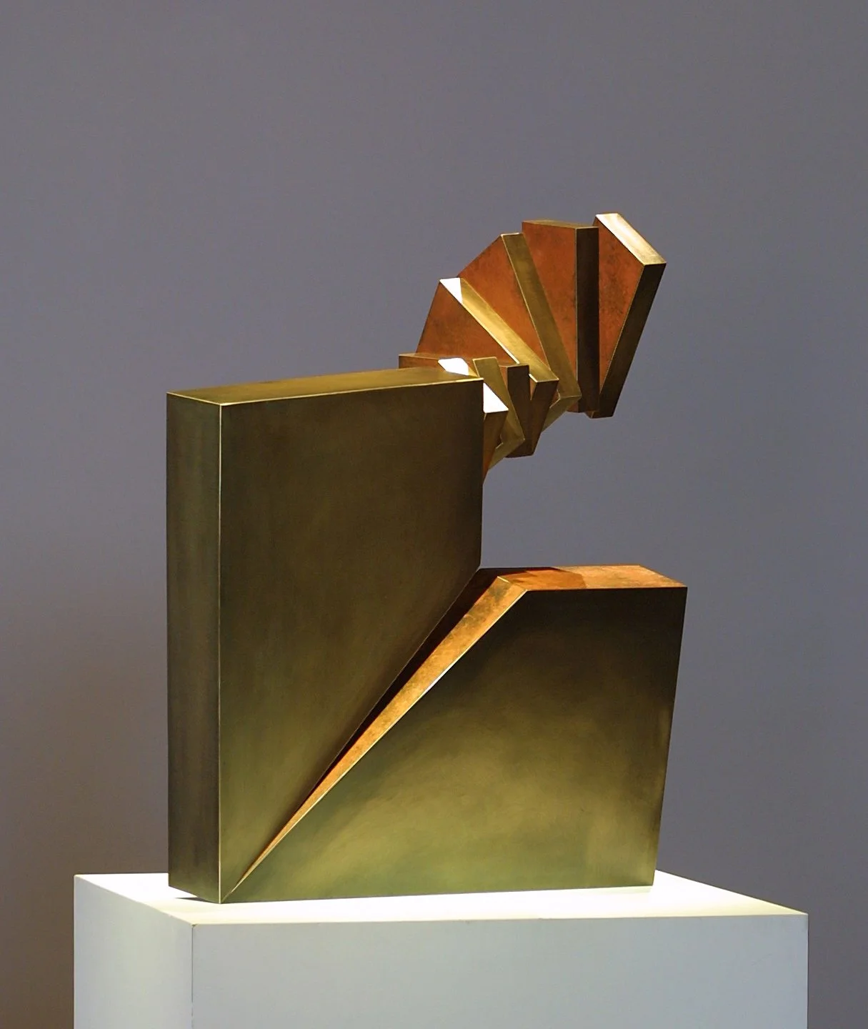 Chaos Series Model for Motion 1.jpg