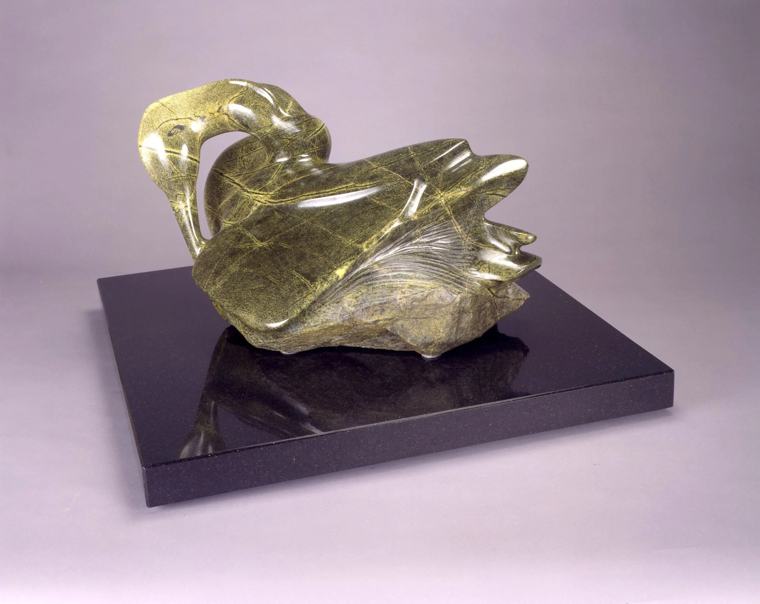 Heron Nesting Green Serpentine Marblr 1998014.jpg