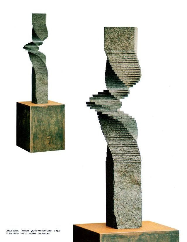 Chaos Series 'Twisted'.jpg