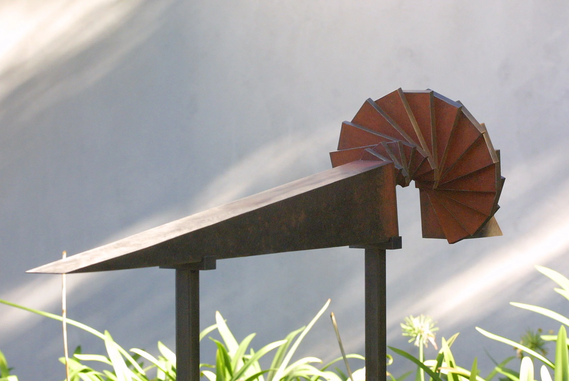 Chaos Series 'In Flight'.jpg