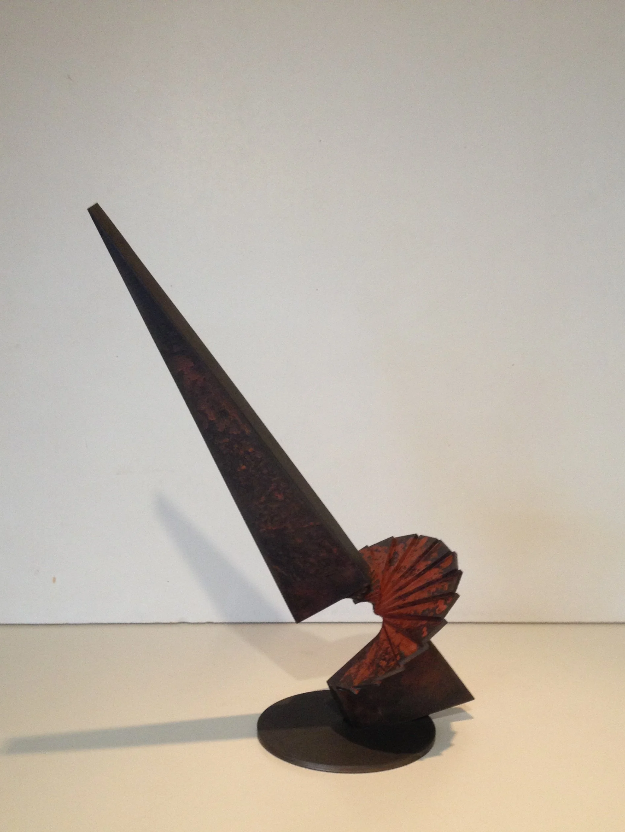 Propulsion 1 bronze view 1.jpg