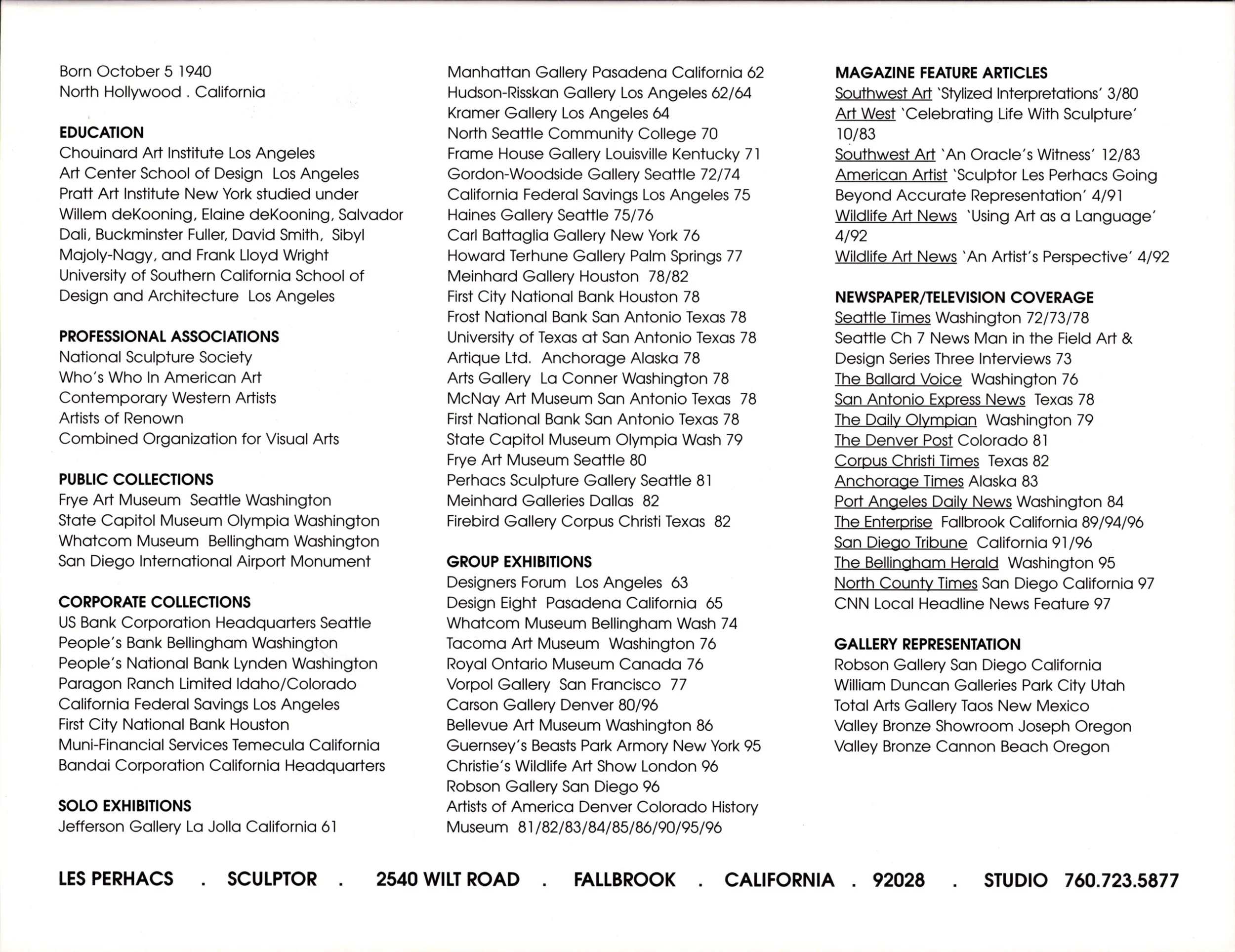 2026-07-16__LOON-brochure_04-back.jpeg