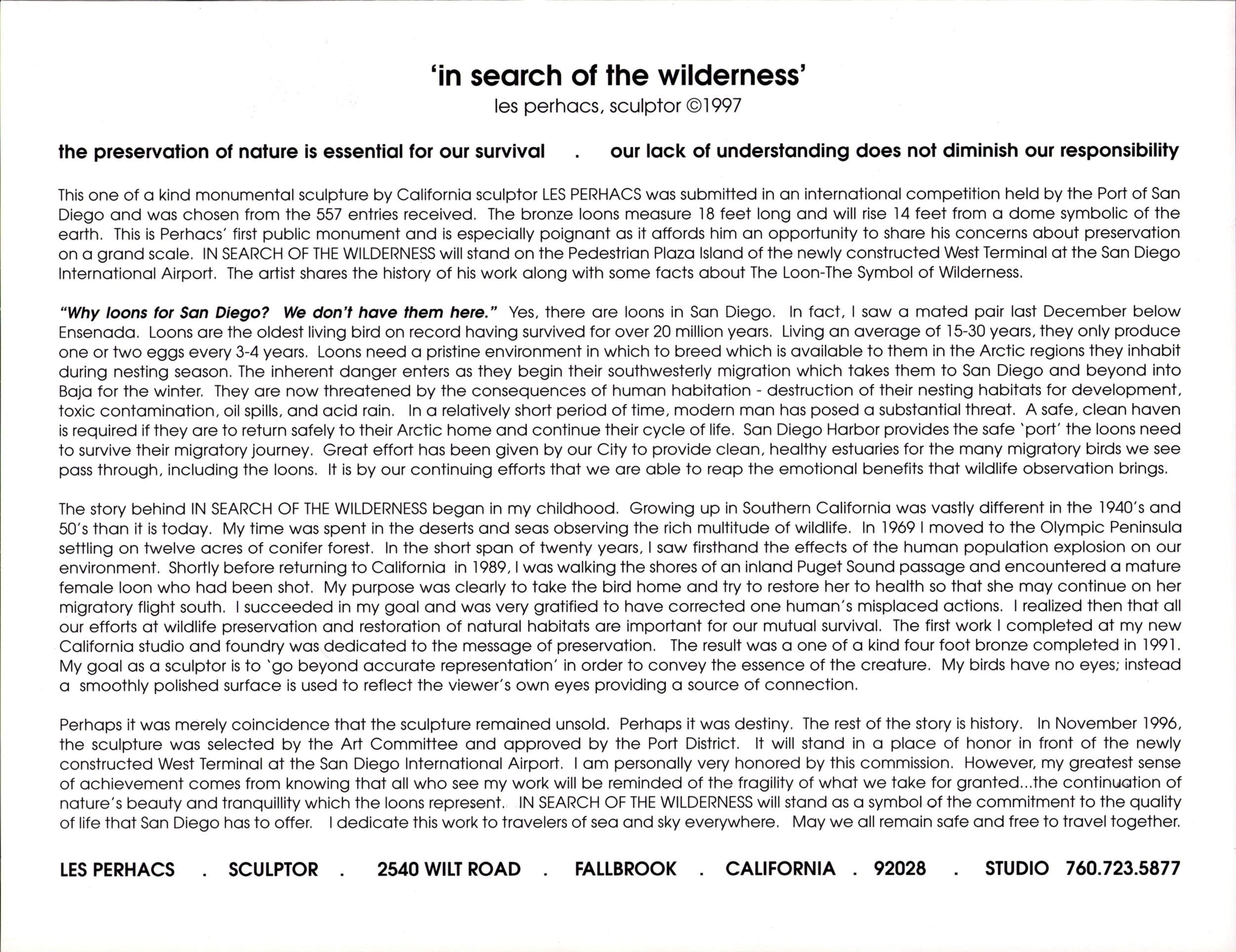 2026-07-16__LOON-brochure_03-bottom.jpeg