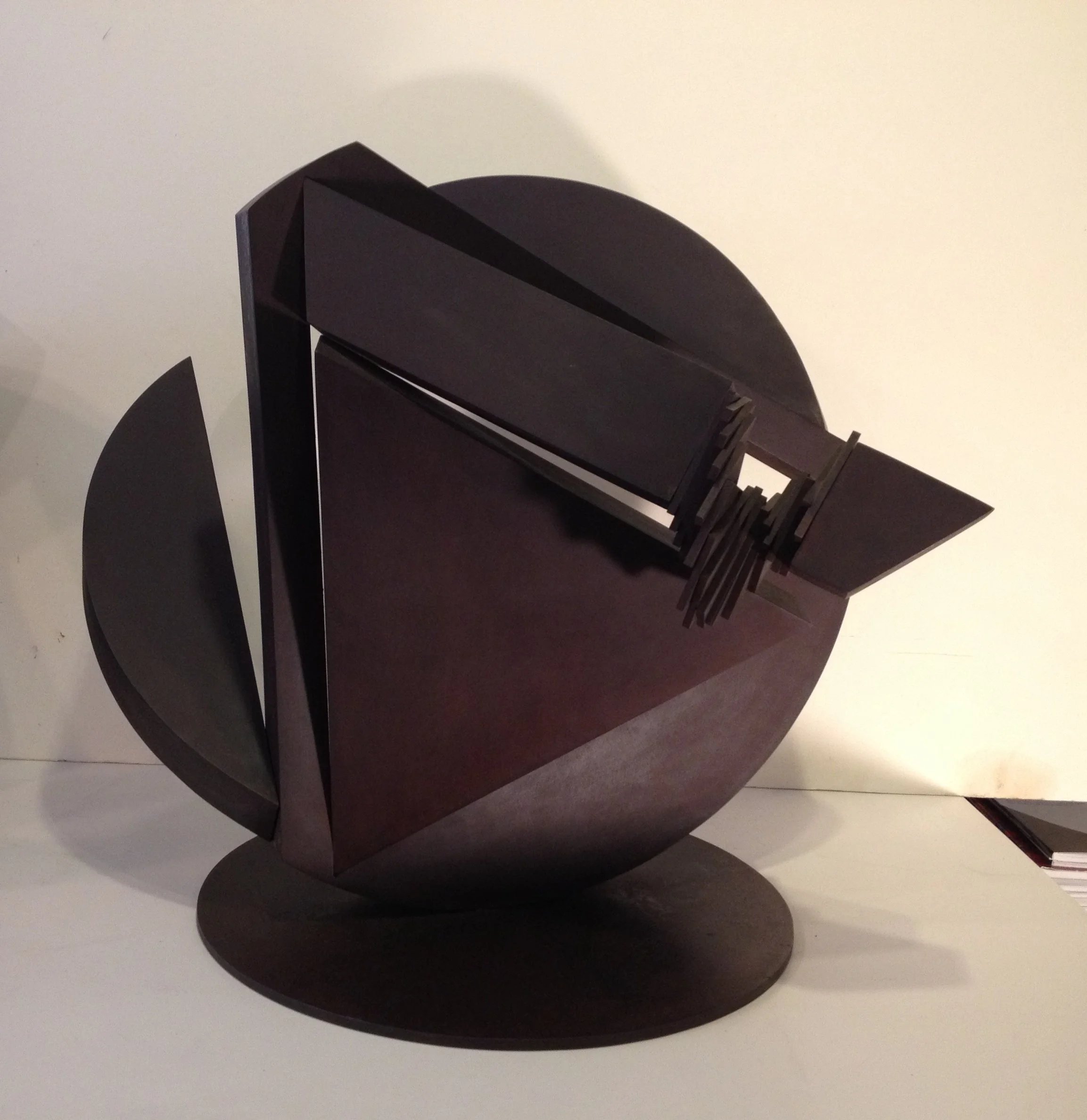 Triangle in Circle  2 steel view 1.jpg