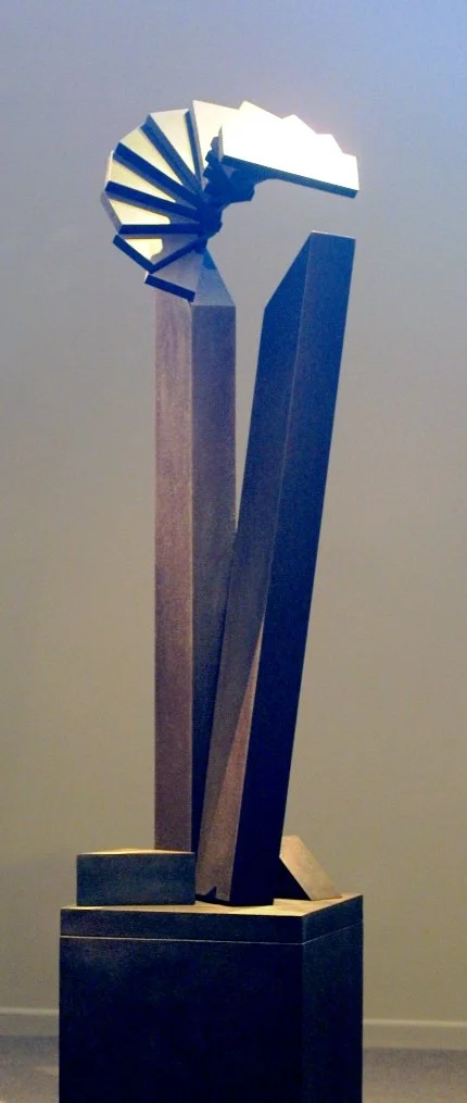 Chaos Series 'Flower'.jpg