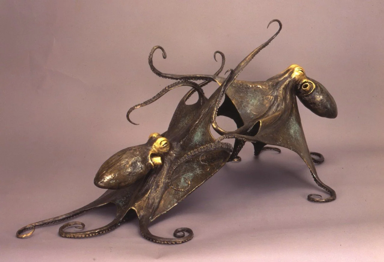 Octopi Pair.JPG