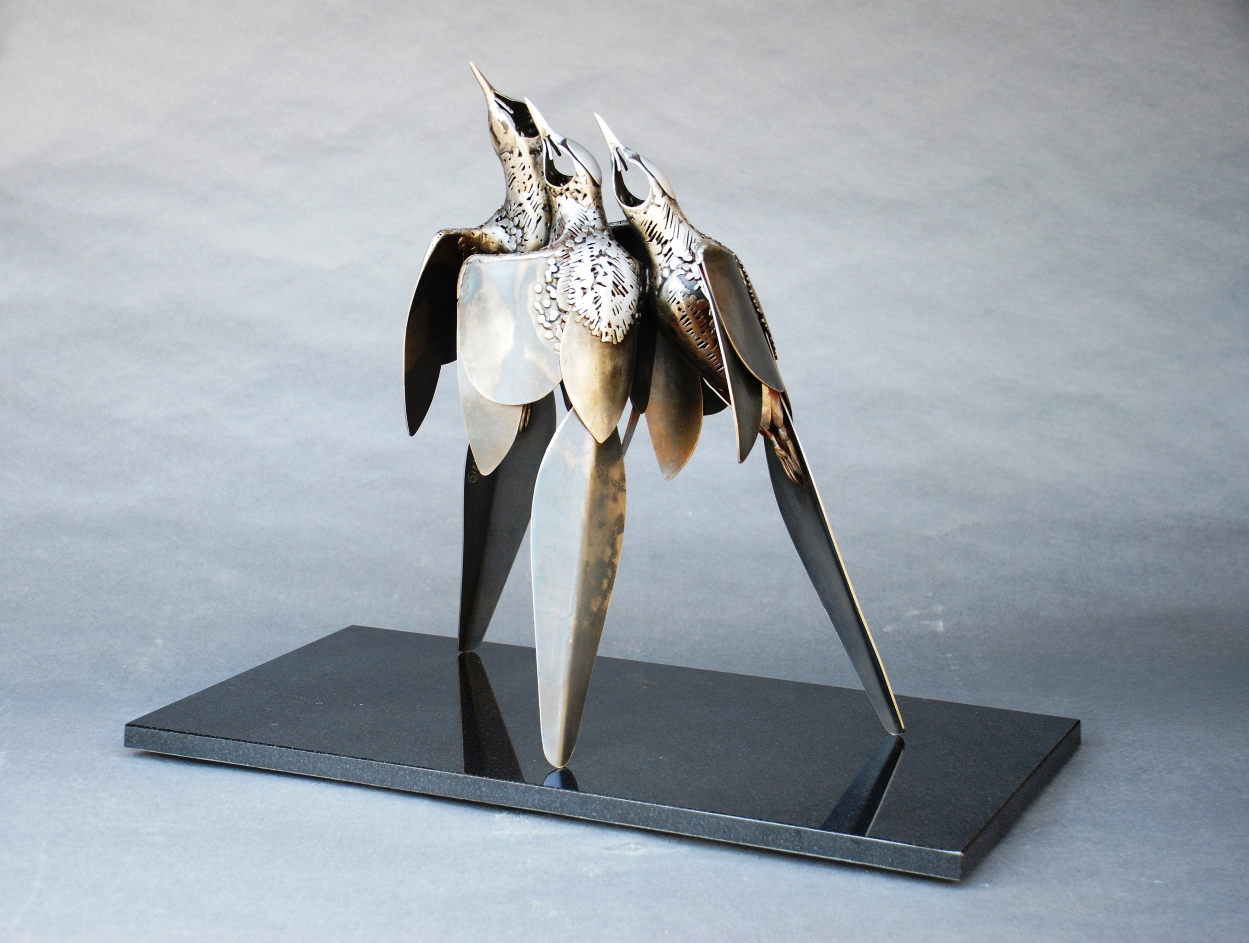 magpies welded steel 2013.jpg
