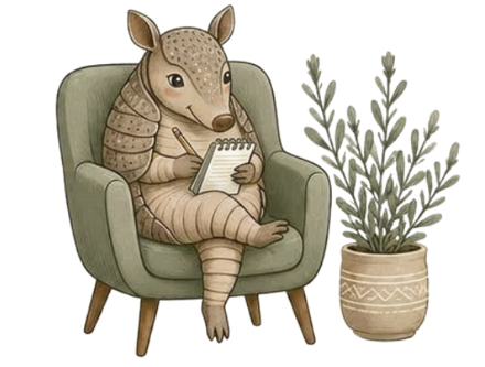 Armadillo &amp; Sage Counseling , PLLC