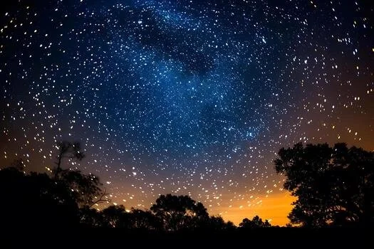 Symphony Under the Stars
