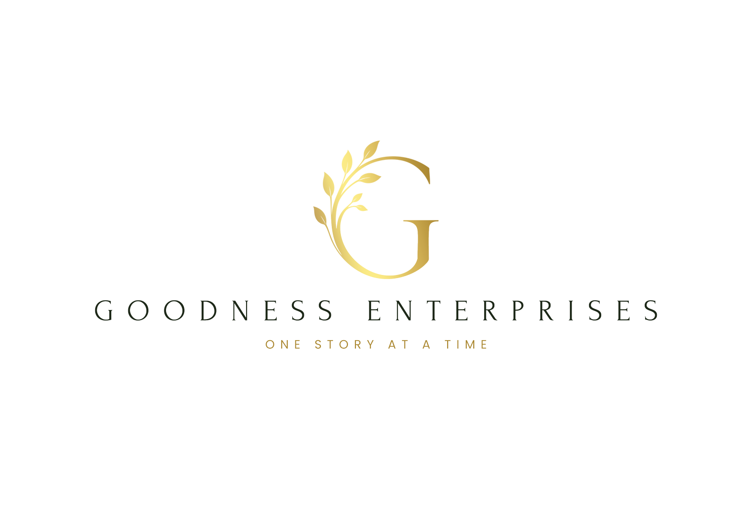 Goodness Enterprises