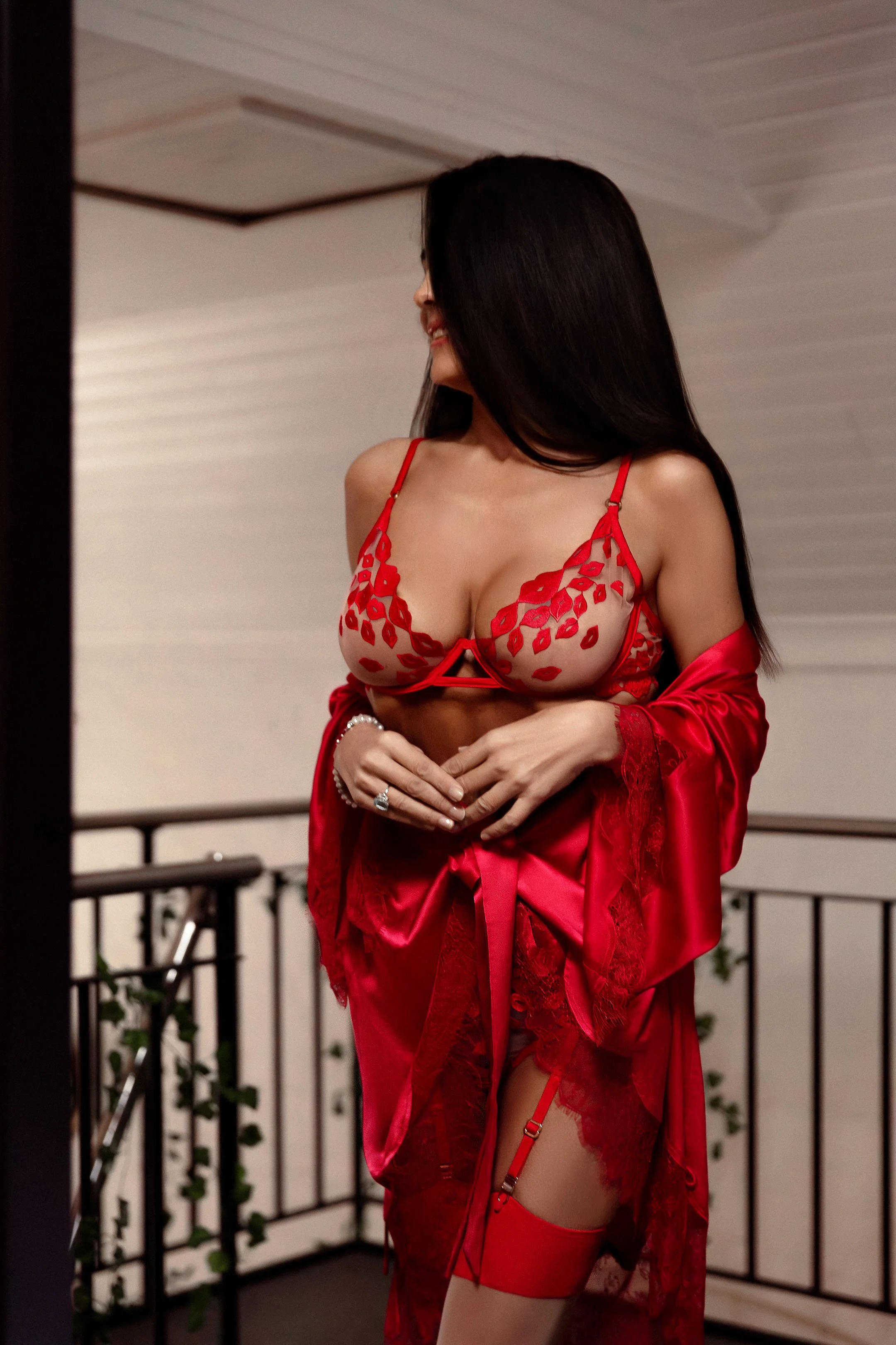 Top 5 Reasons People become Sex Workers
