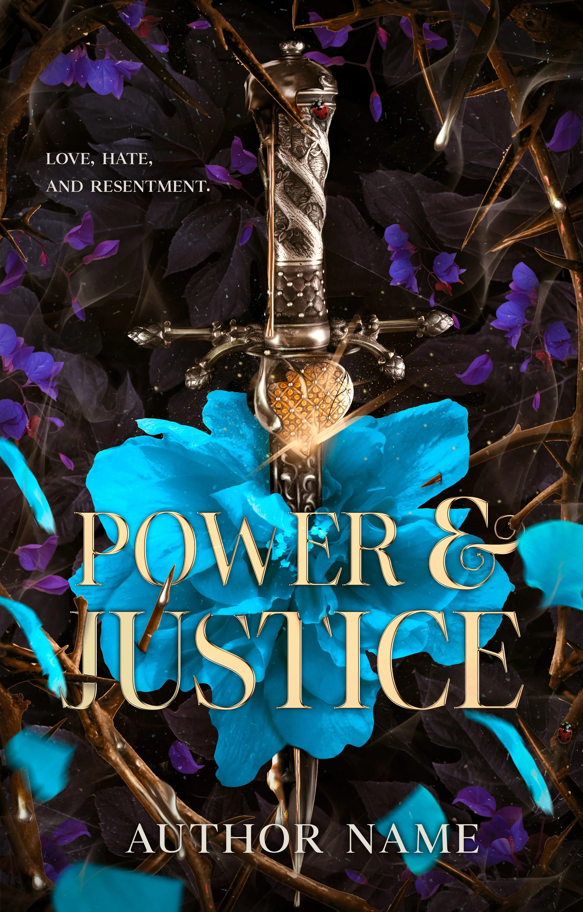 Ebook 350 usd Paperback: 450 usd