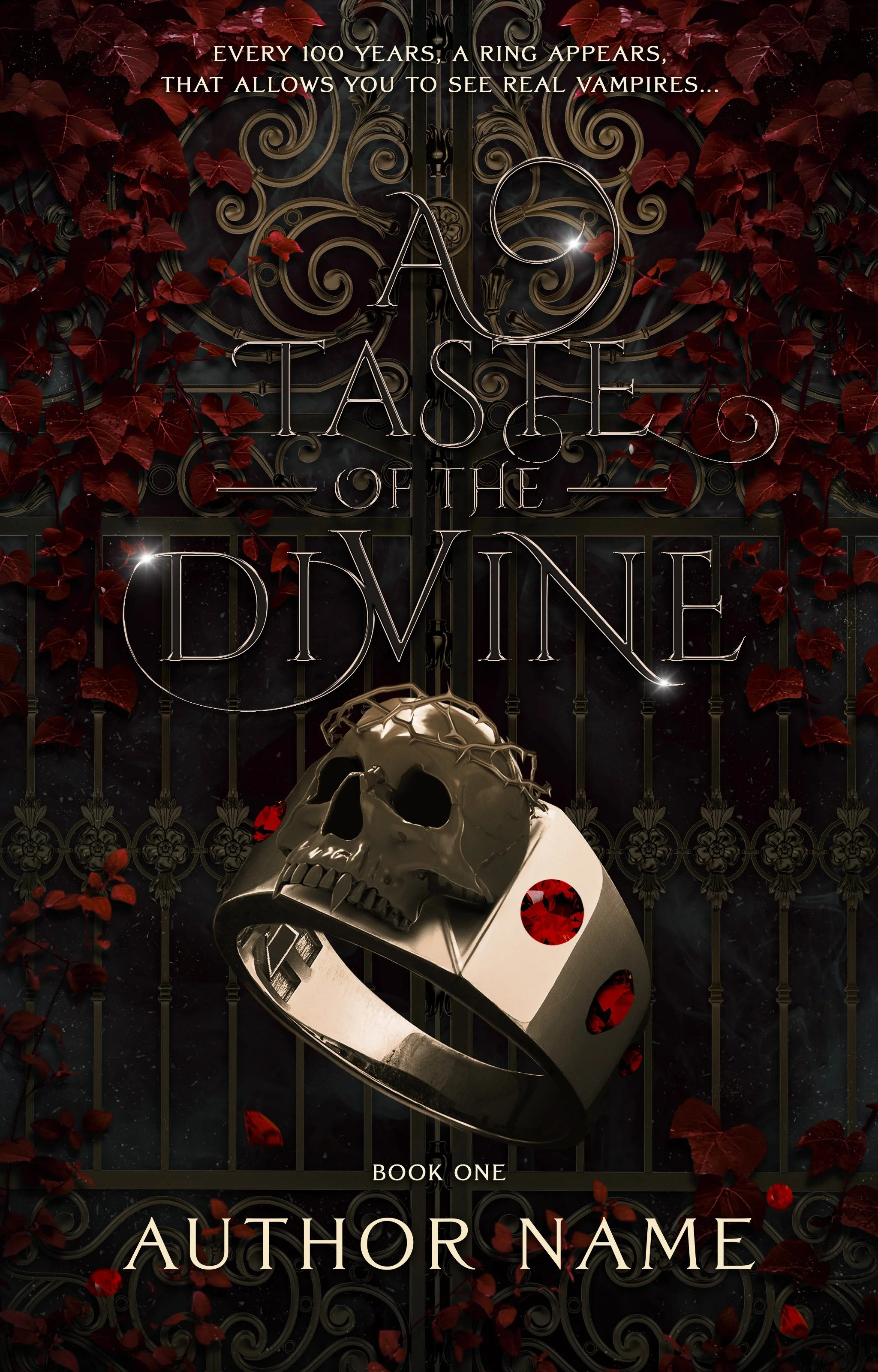 Ebook: 350 usd Paperback: 450 usd