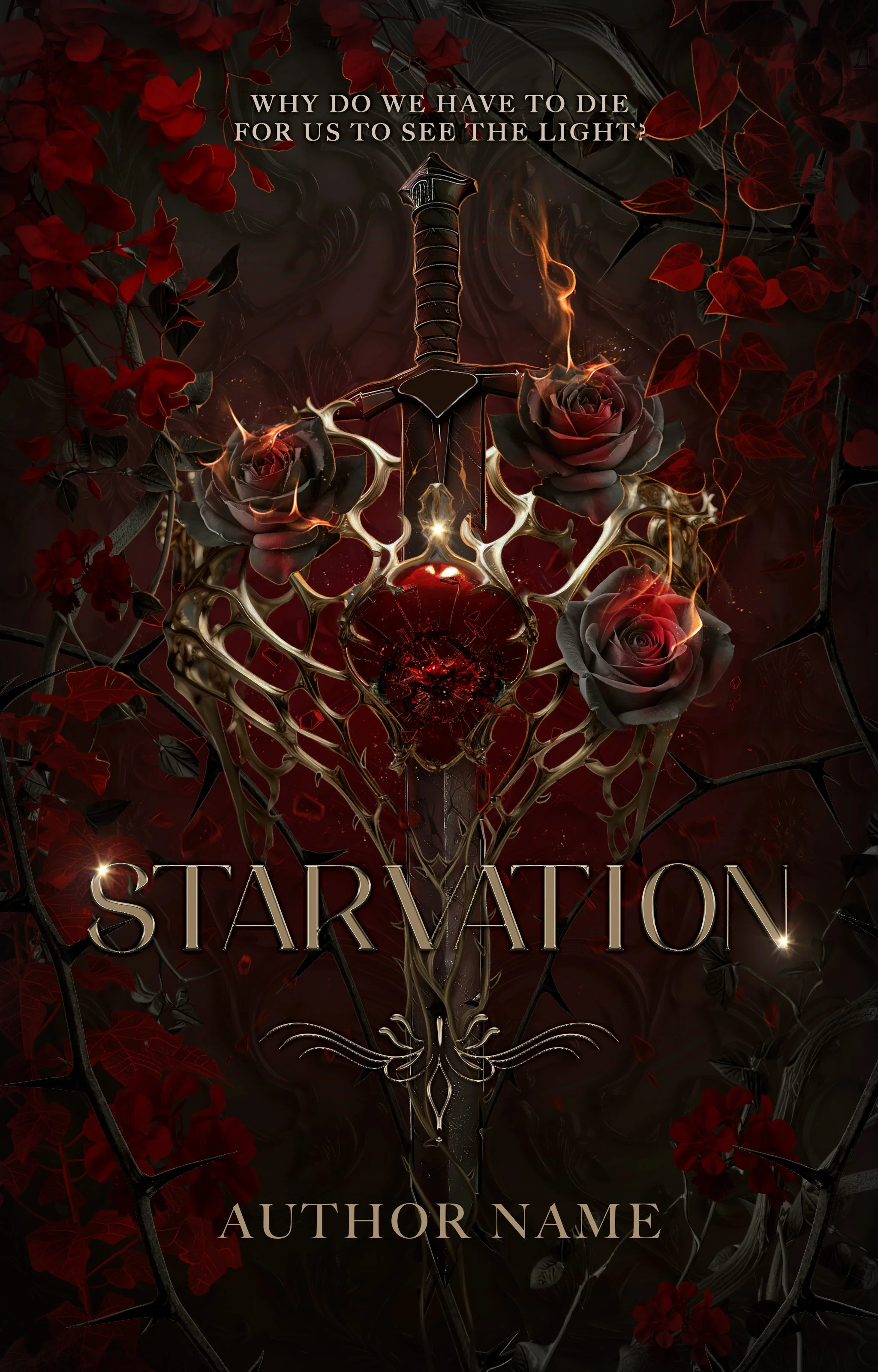 Ebook: 350 usd Paperback: 450
