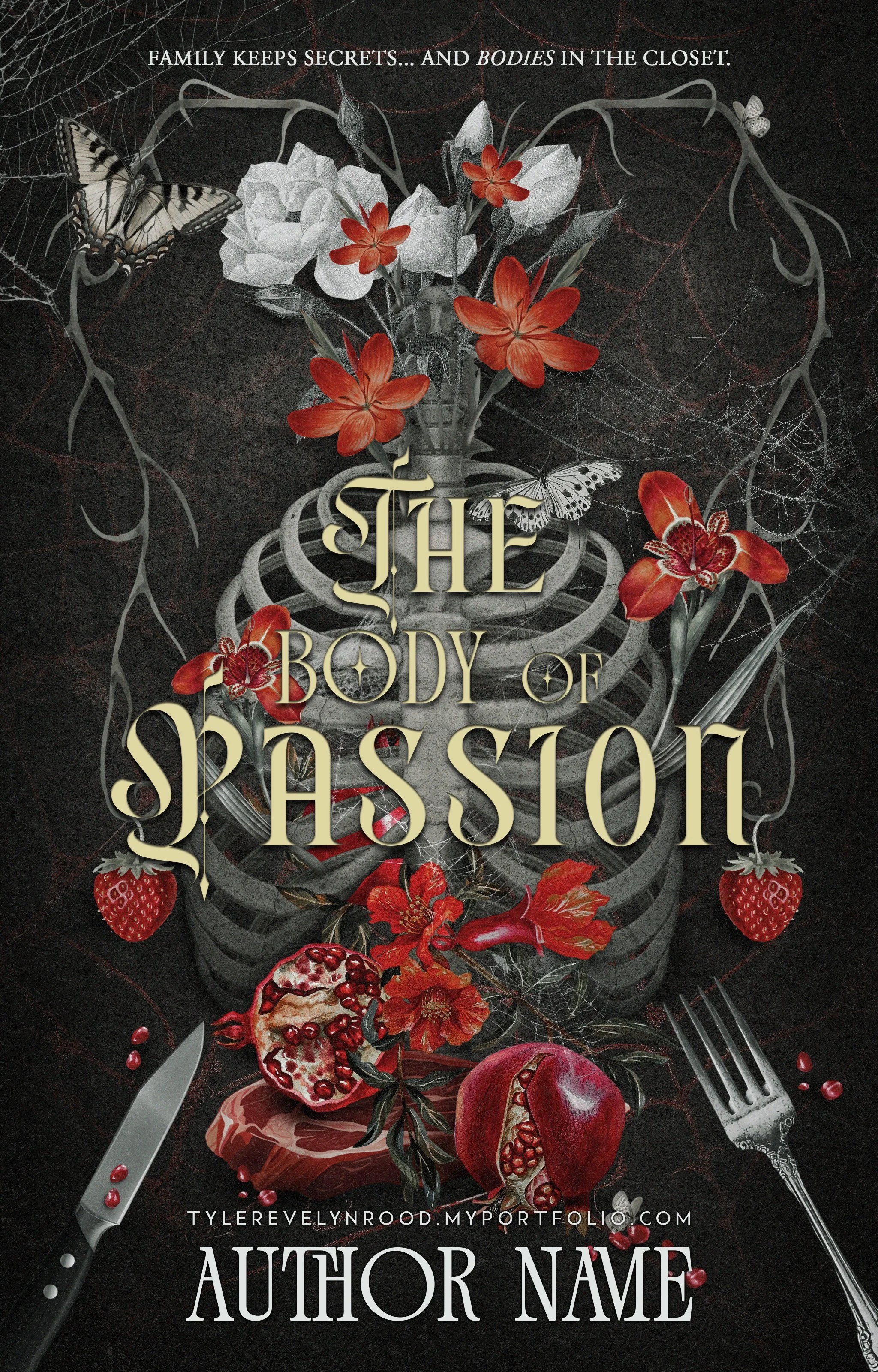 Ebook 230 usd  Paperback: 450 usd