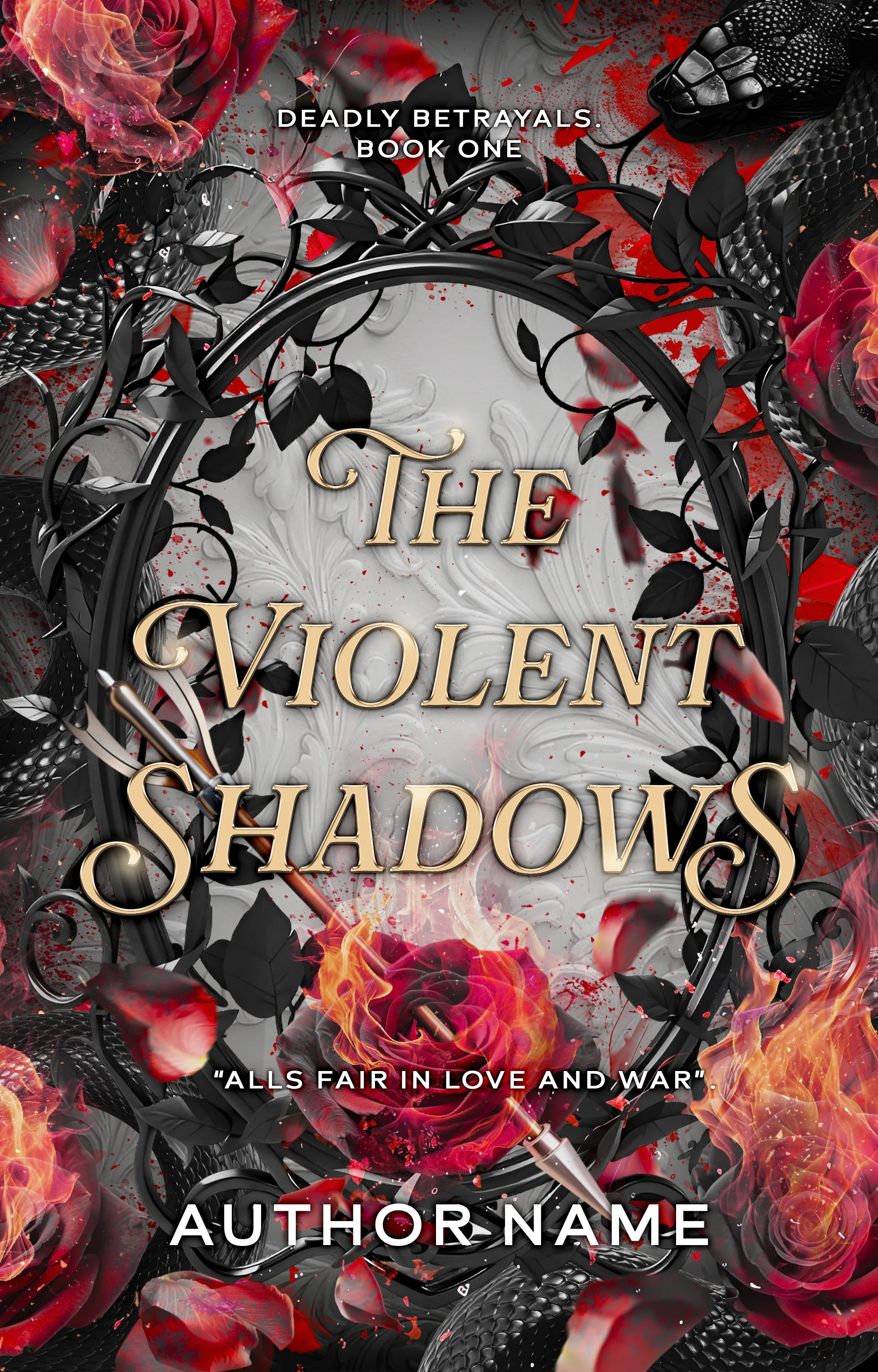Ebook: 350 usd Paperback: 450 usd