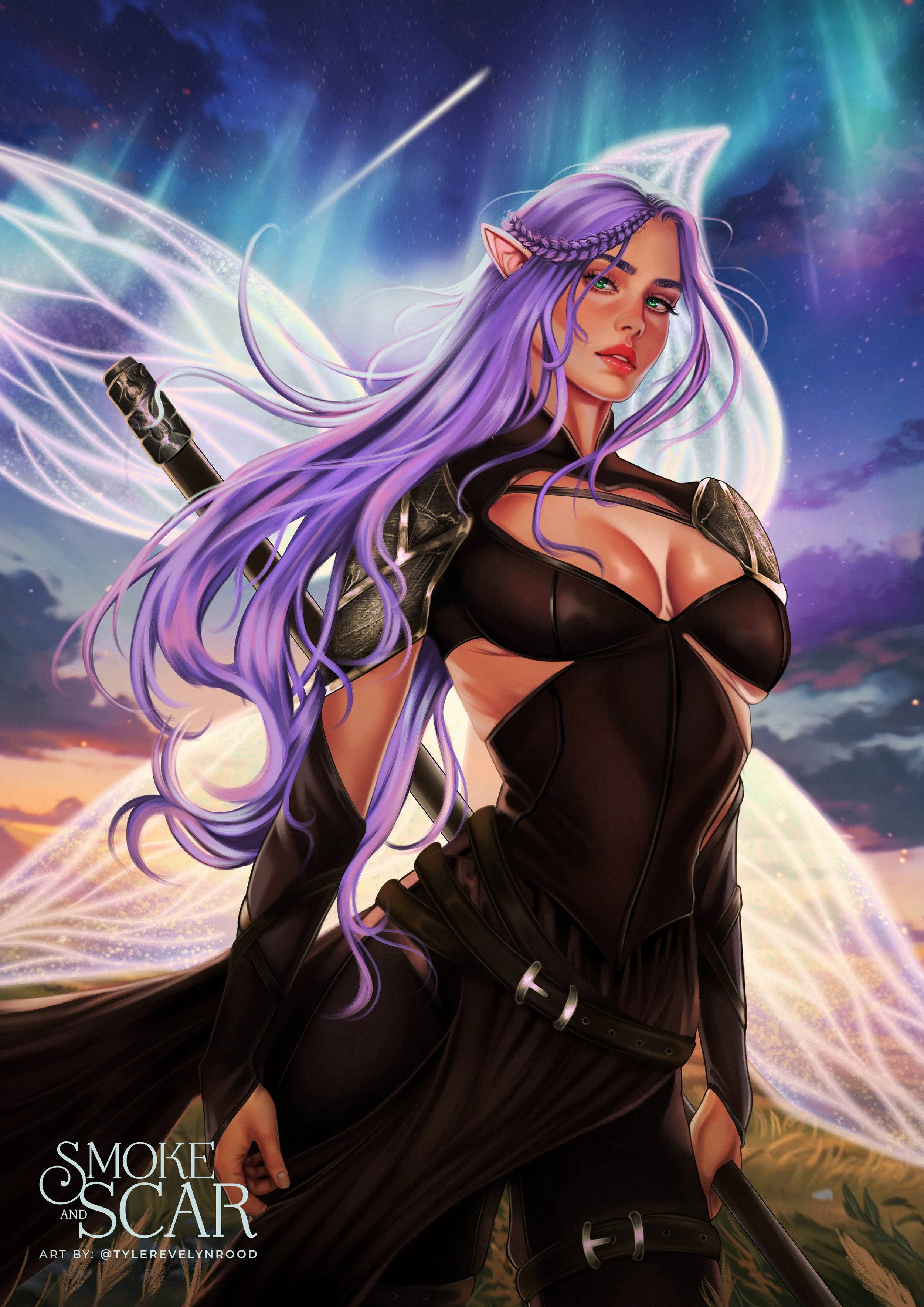 Gretchen by TYLER.jpg