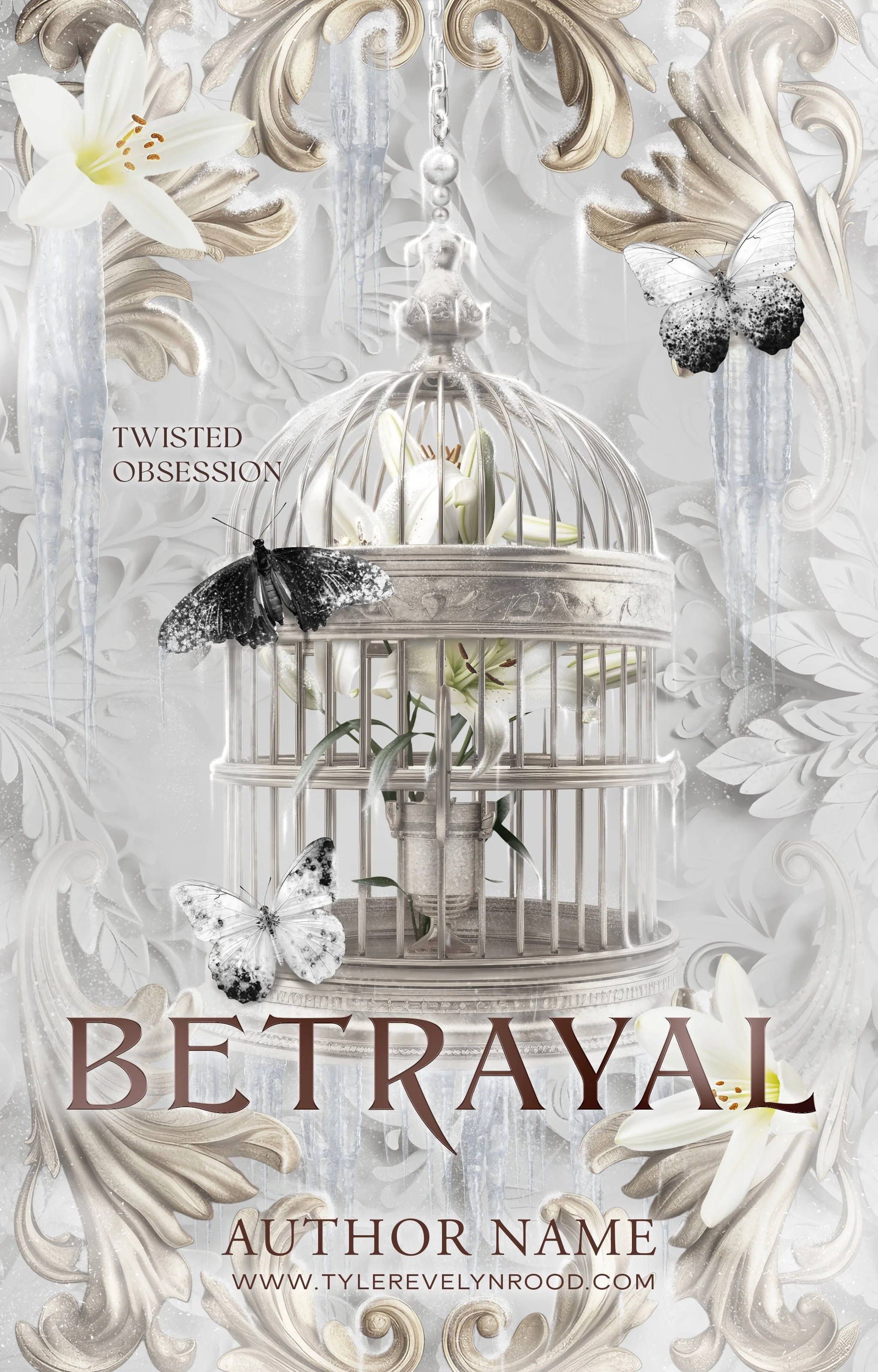 Ebook: 330 USD  Paperback:: 550 USD