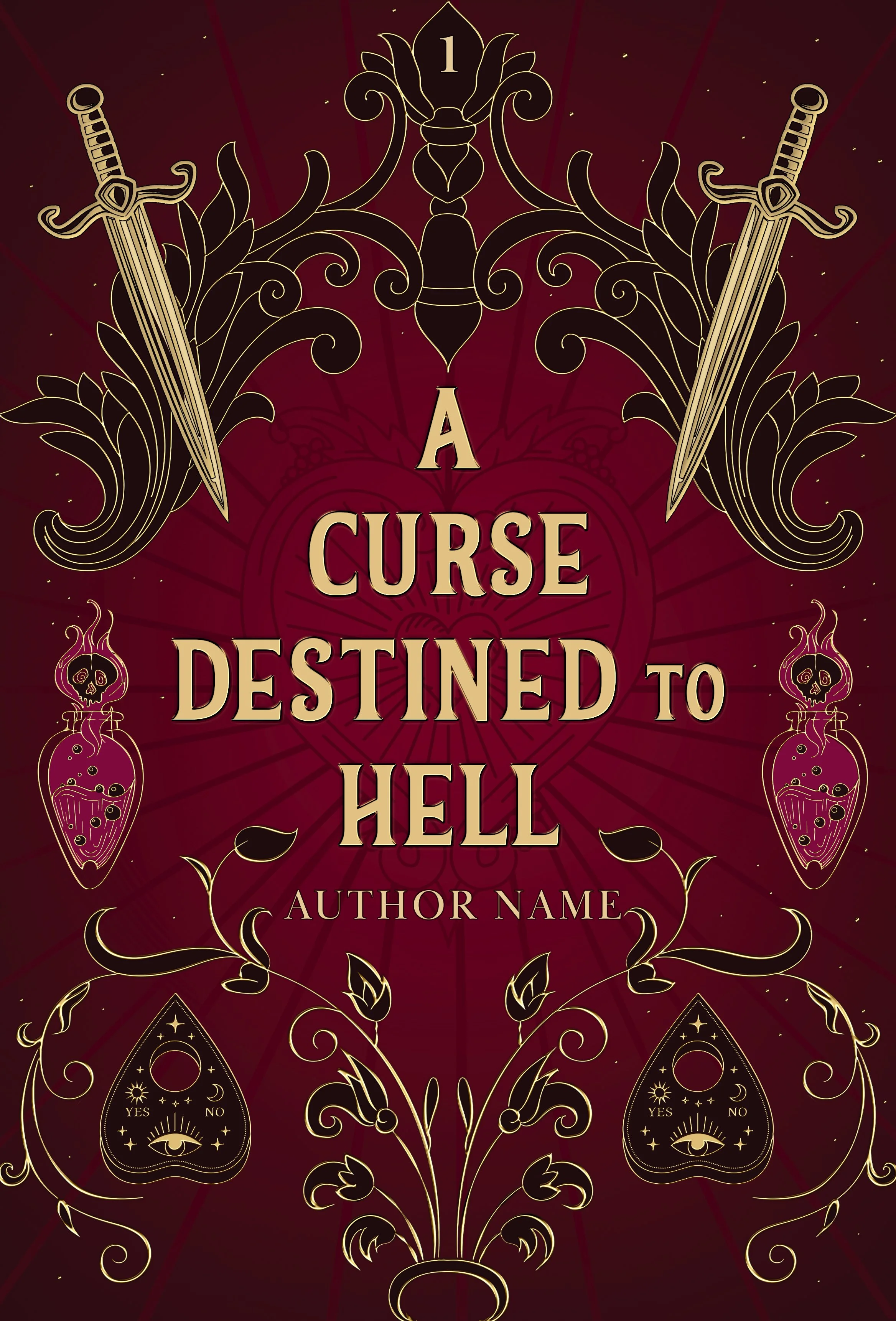 Ebook: 350 usd Paperback: 450 usd