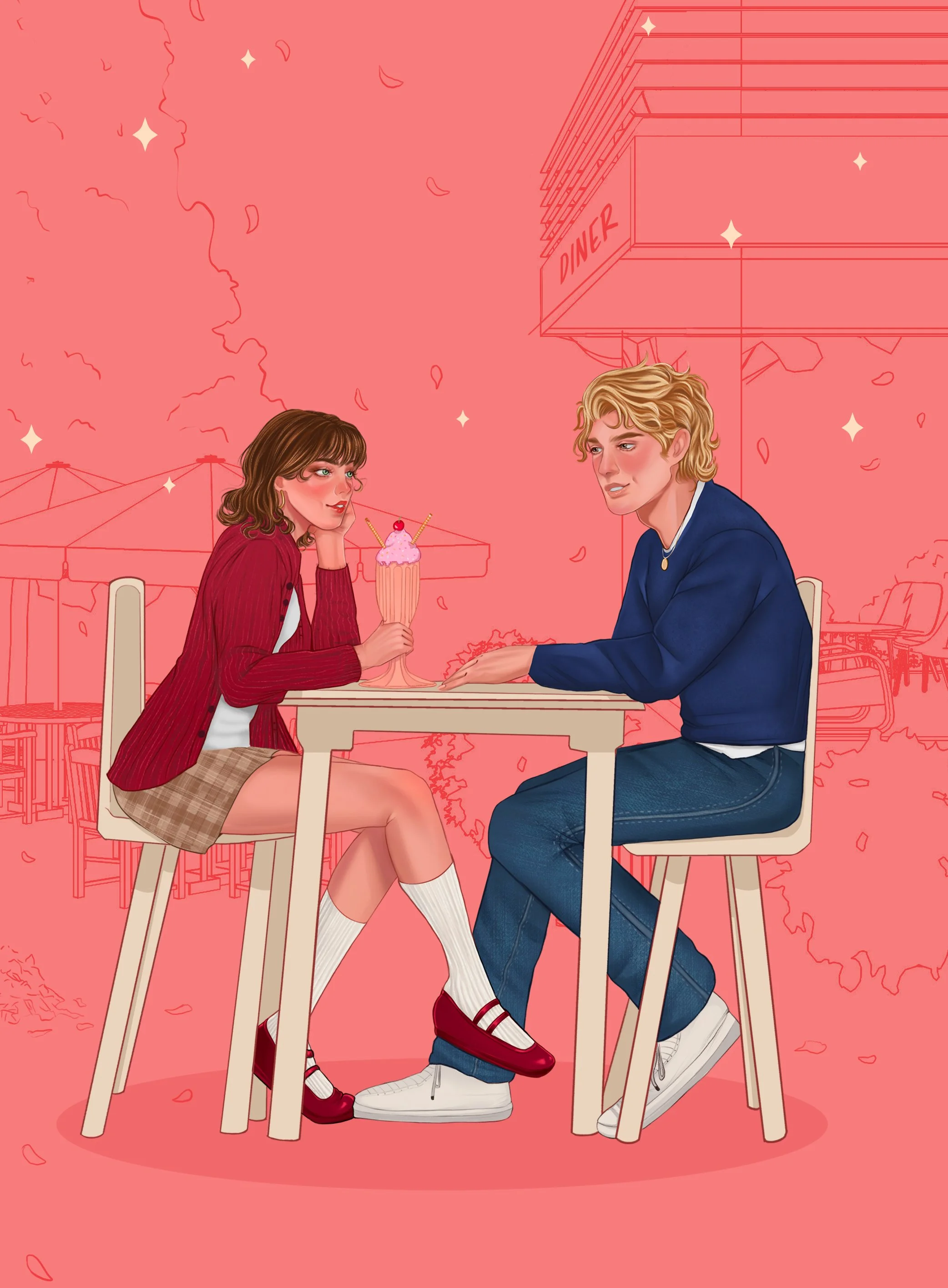 illustration.jpg