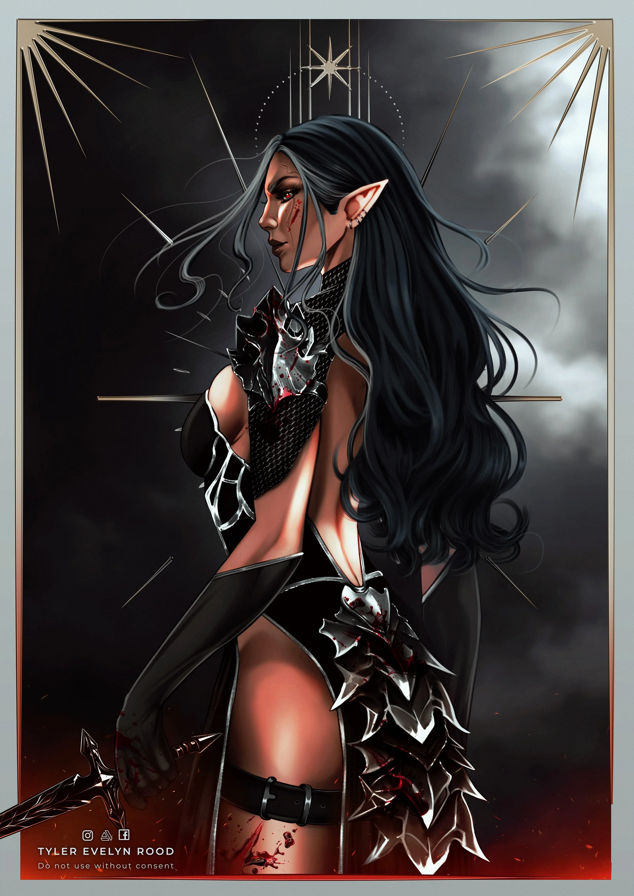celestial warrior.jpg