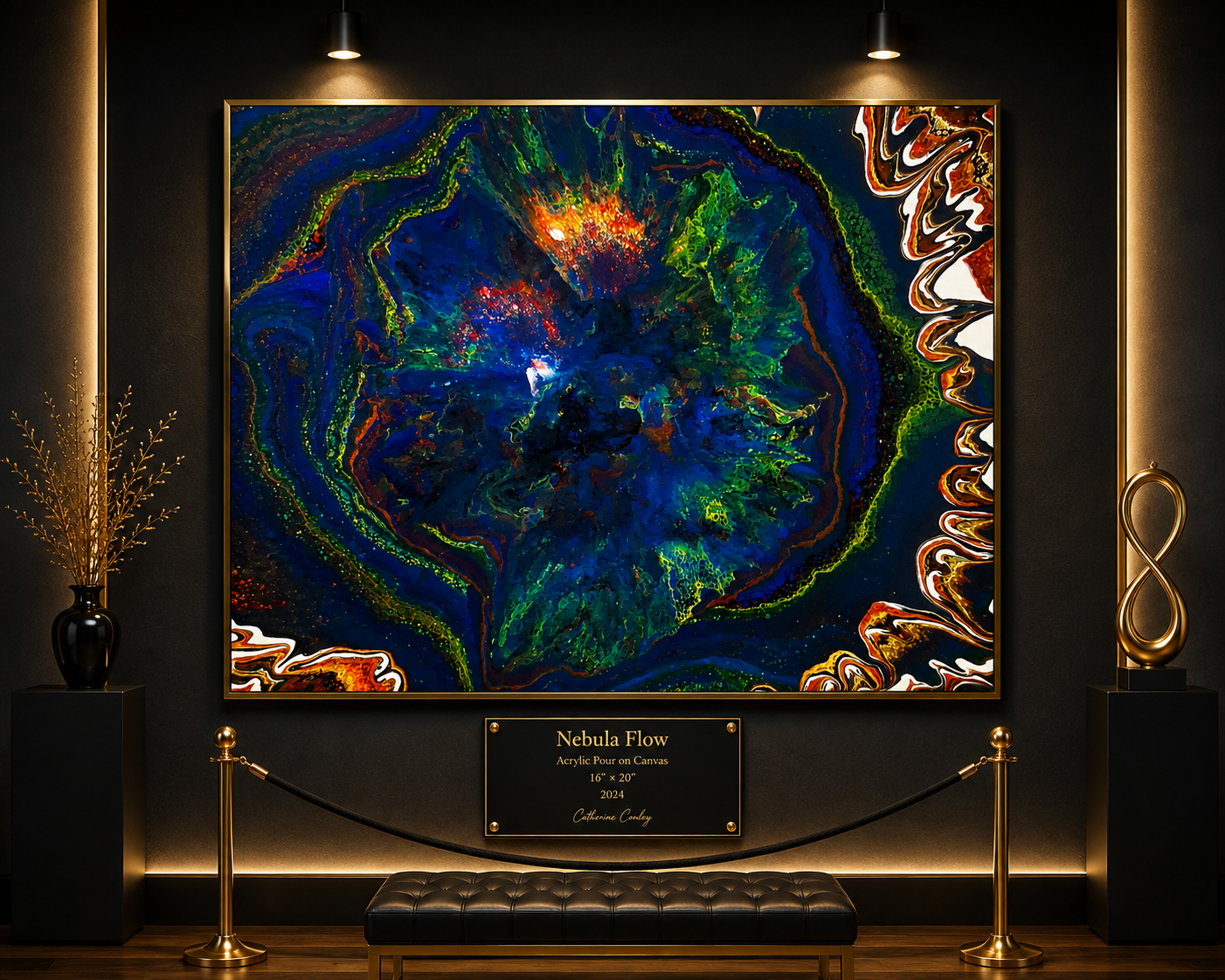 ChatGPT Image Aug 23, 2026, 10_24_26 PM.png