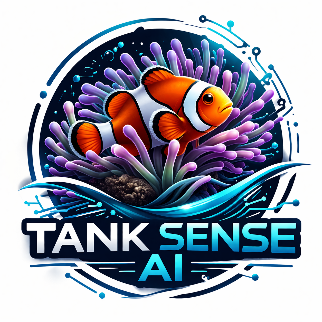 The Ultimate Aquarium App for Enthusiasts
