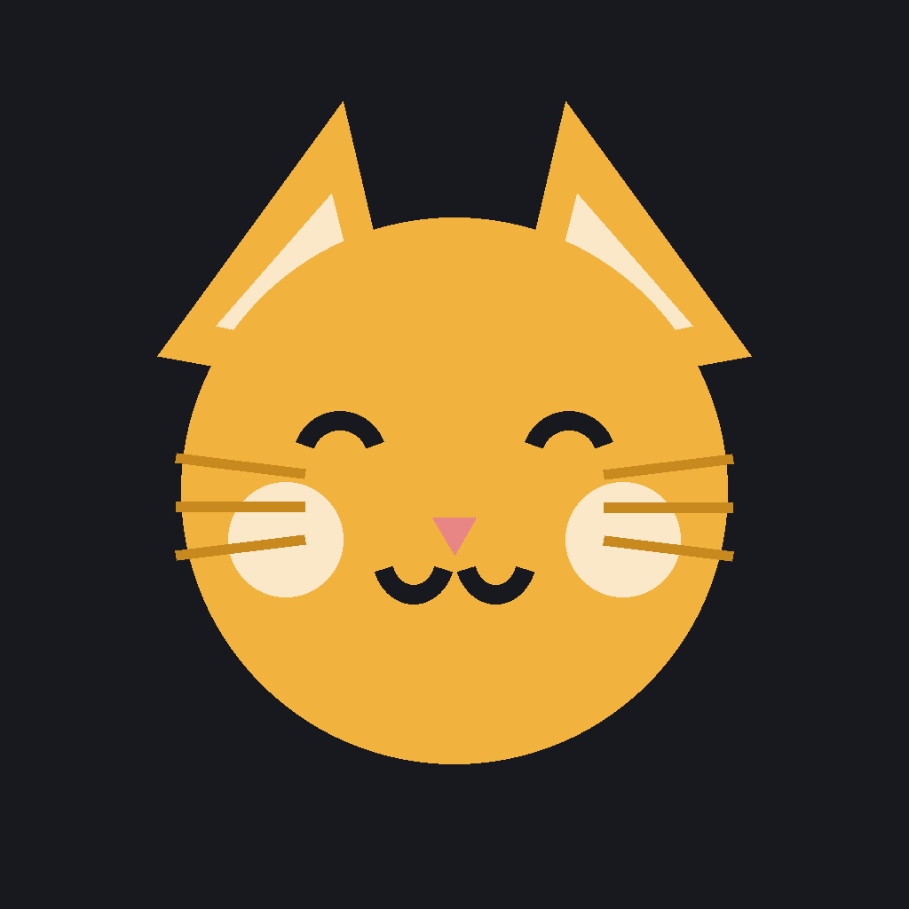 Pounce a Game for all Cats