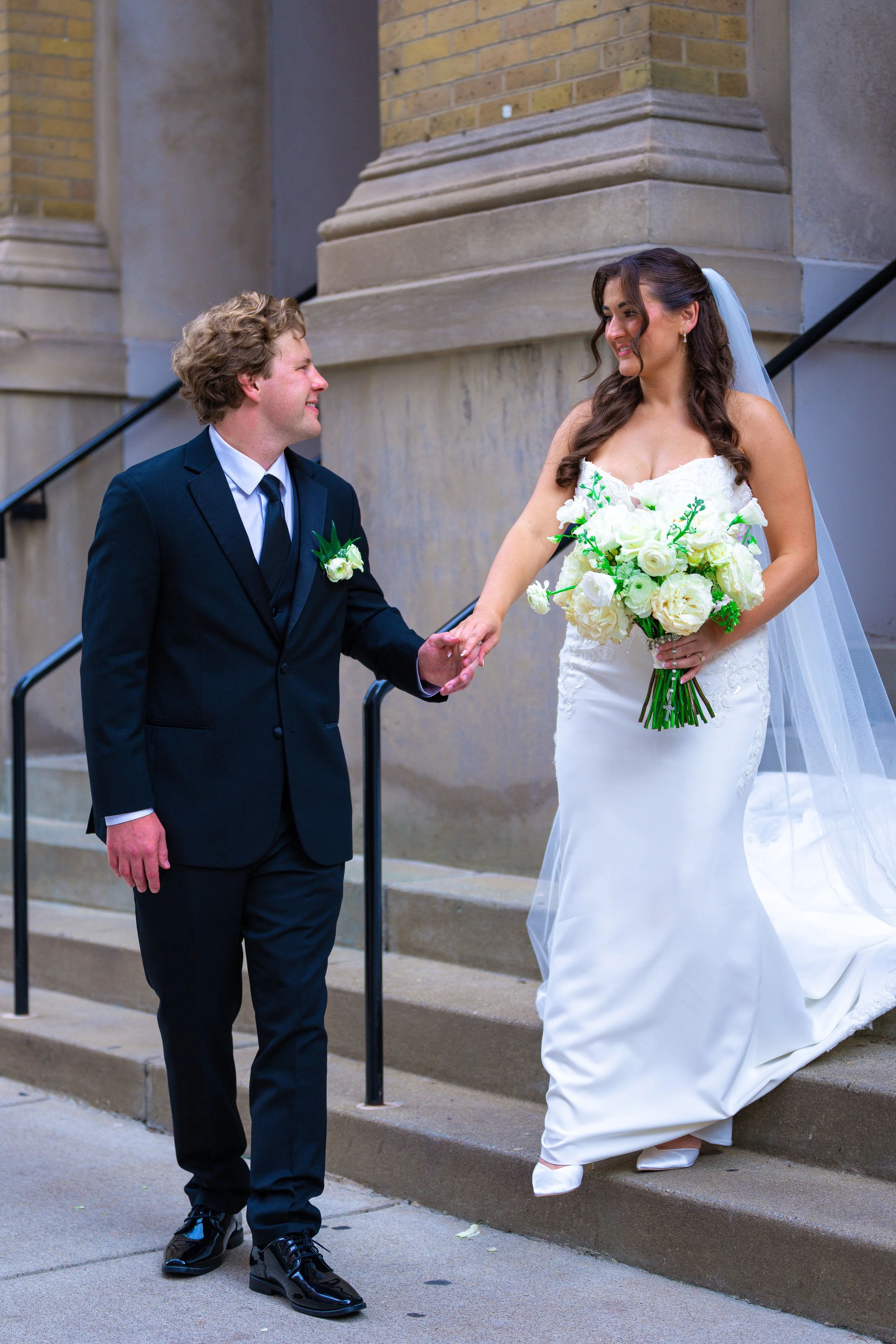 Tyler and Rachel Wedding Website-7.jpg