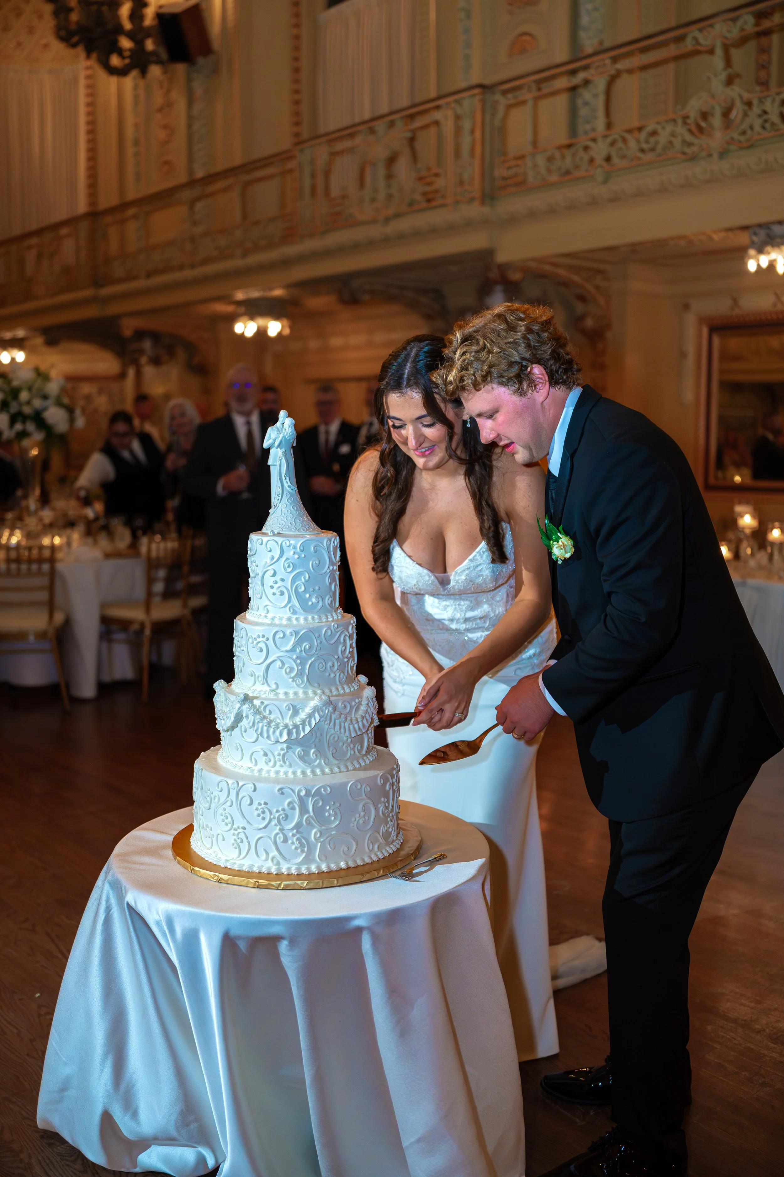 Tyler and Rachel Wedding Website-32.jpg