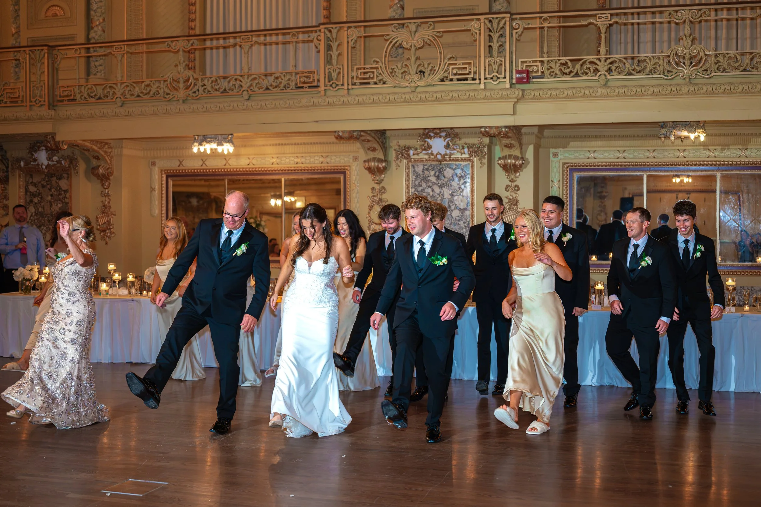 Tyler and Rachel Wedding Website-35.jpg