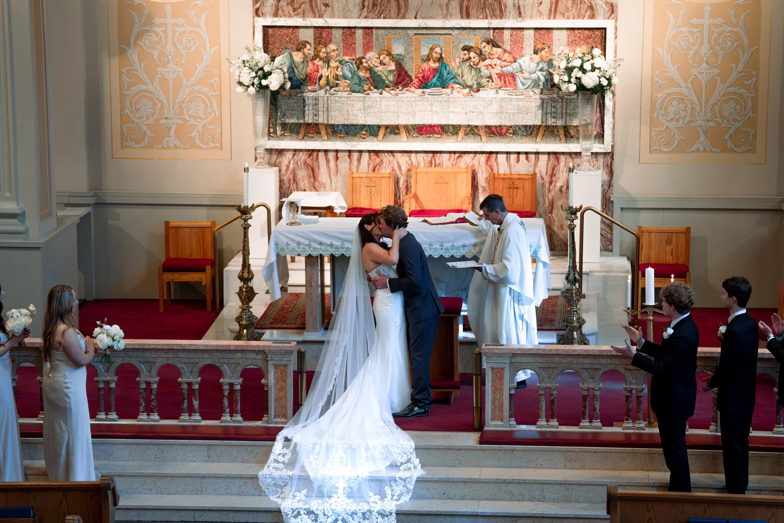 Tyler and Rachel Wedding Website-6.jpg