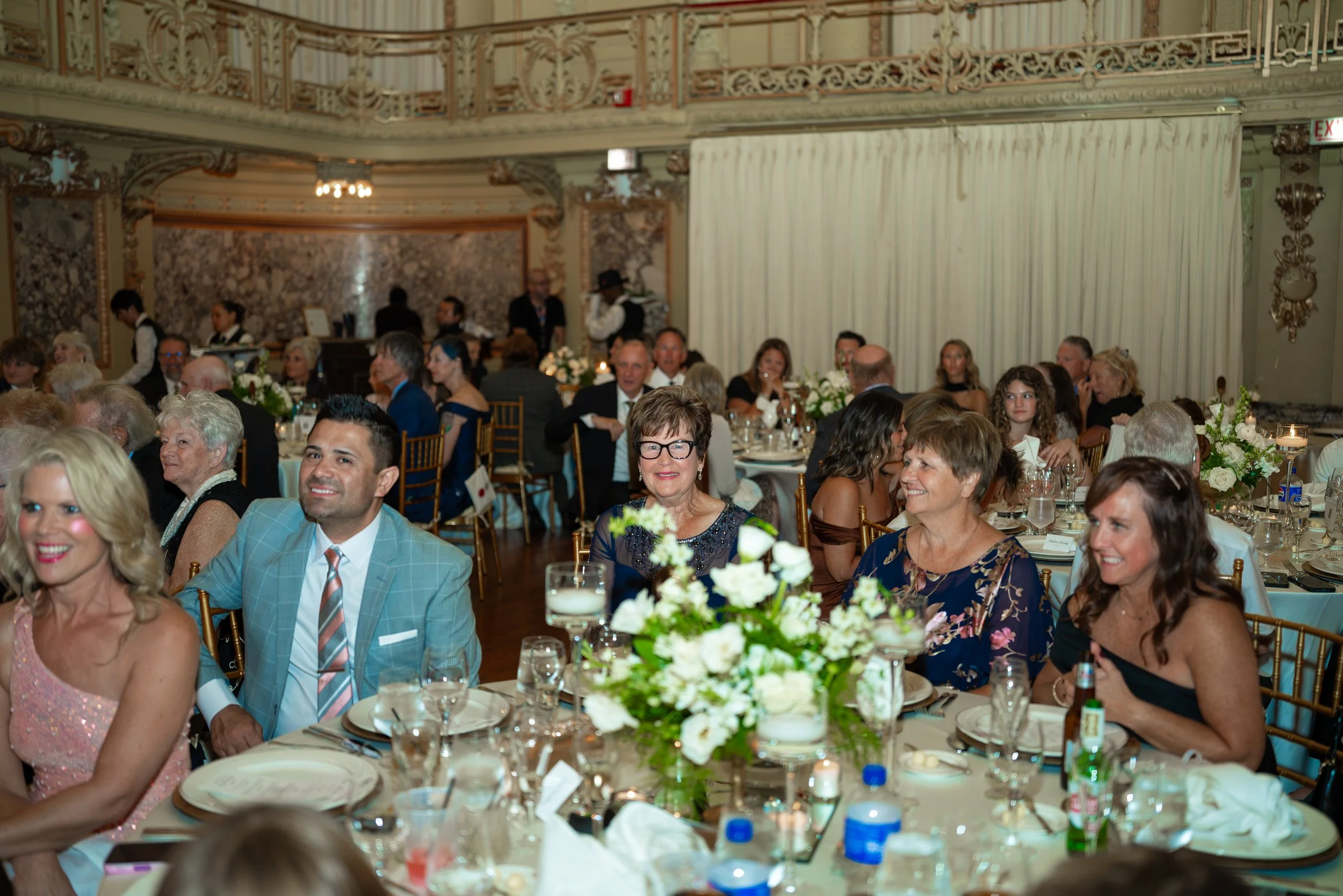 Tyler and Rachel Wedding Website-31.jpg