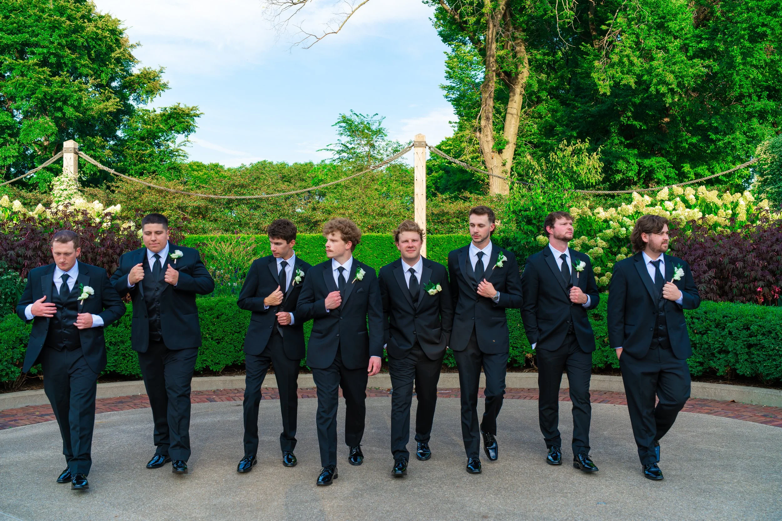 Tyler and Rachel Wedding Website-11.jpg