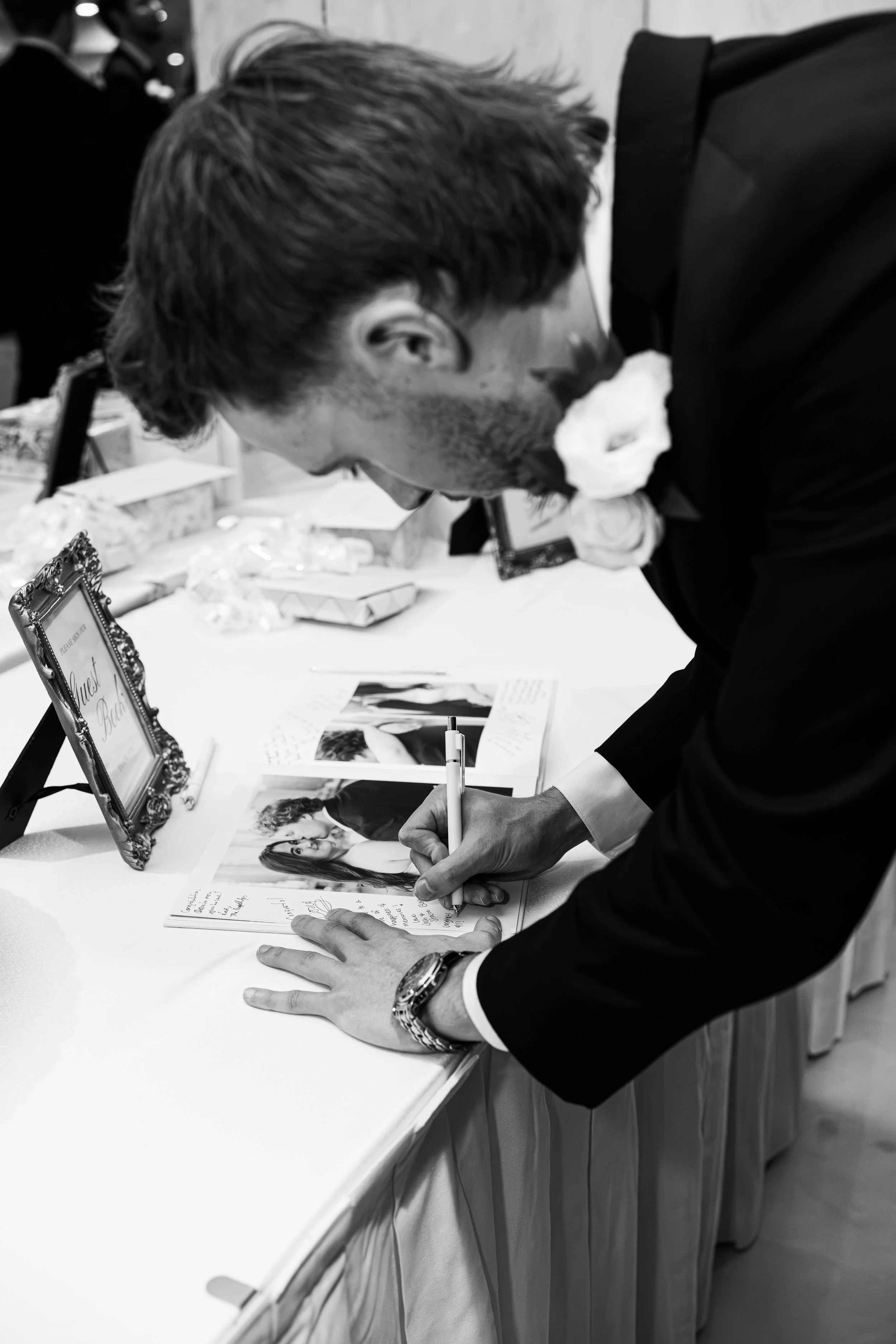 Tyler and Rachel Wedding Website-24.jpg
