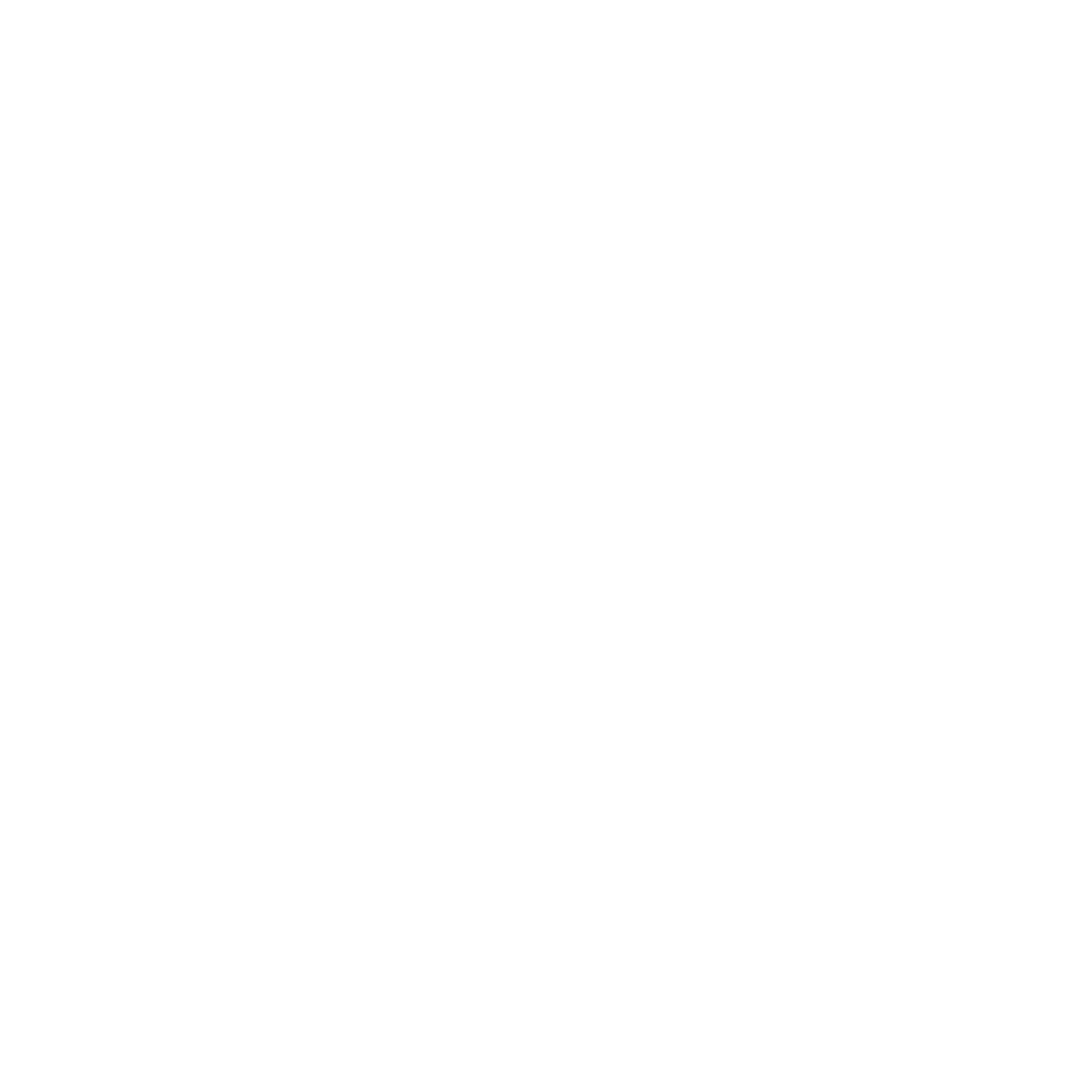 Joshua Allen Photography