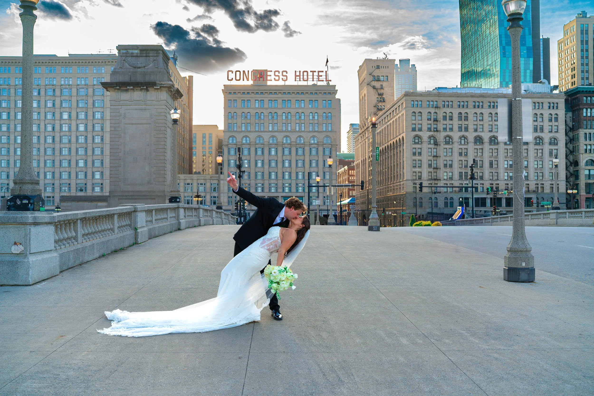 Tyler and Rachel Wedding Website-2-2.jpg