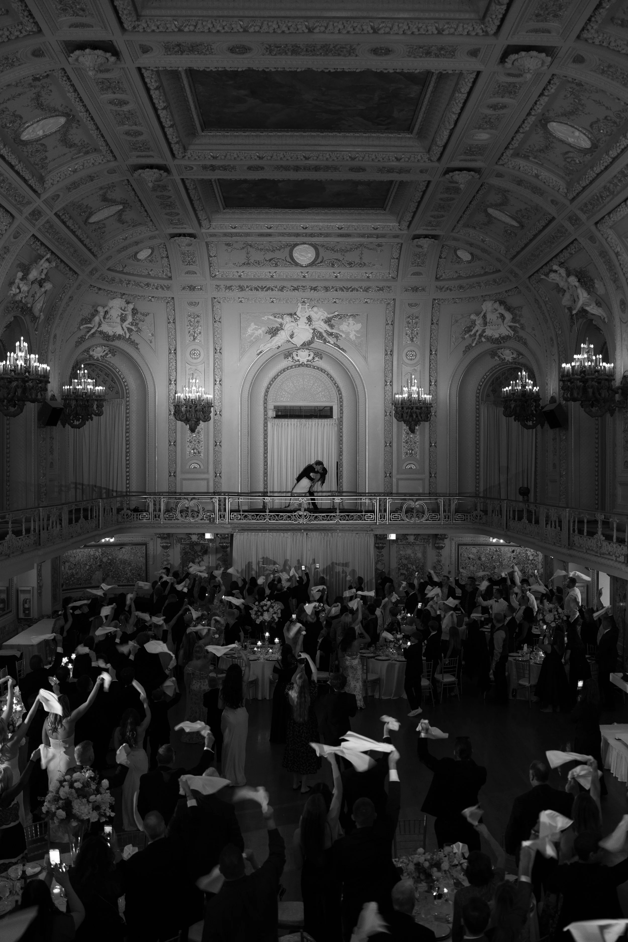 Tyler and Rachel Wedding Website-29.jpg