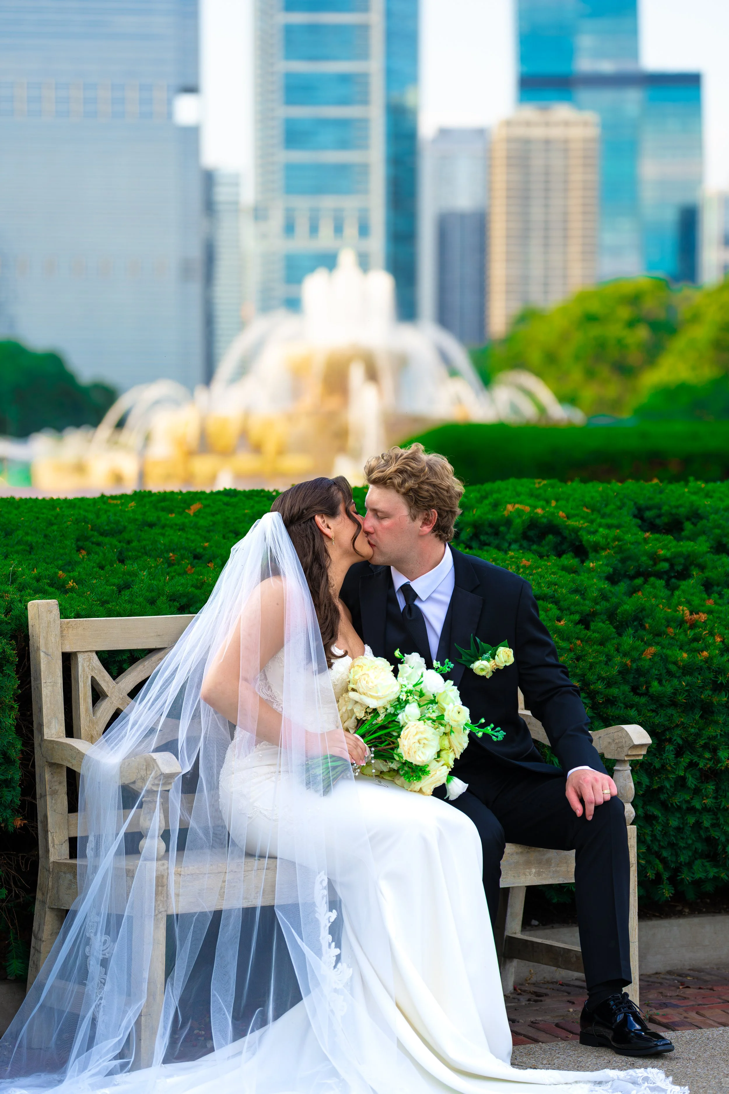 Tyler and Rachel Wedding Website-3.jpg